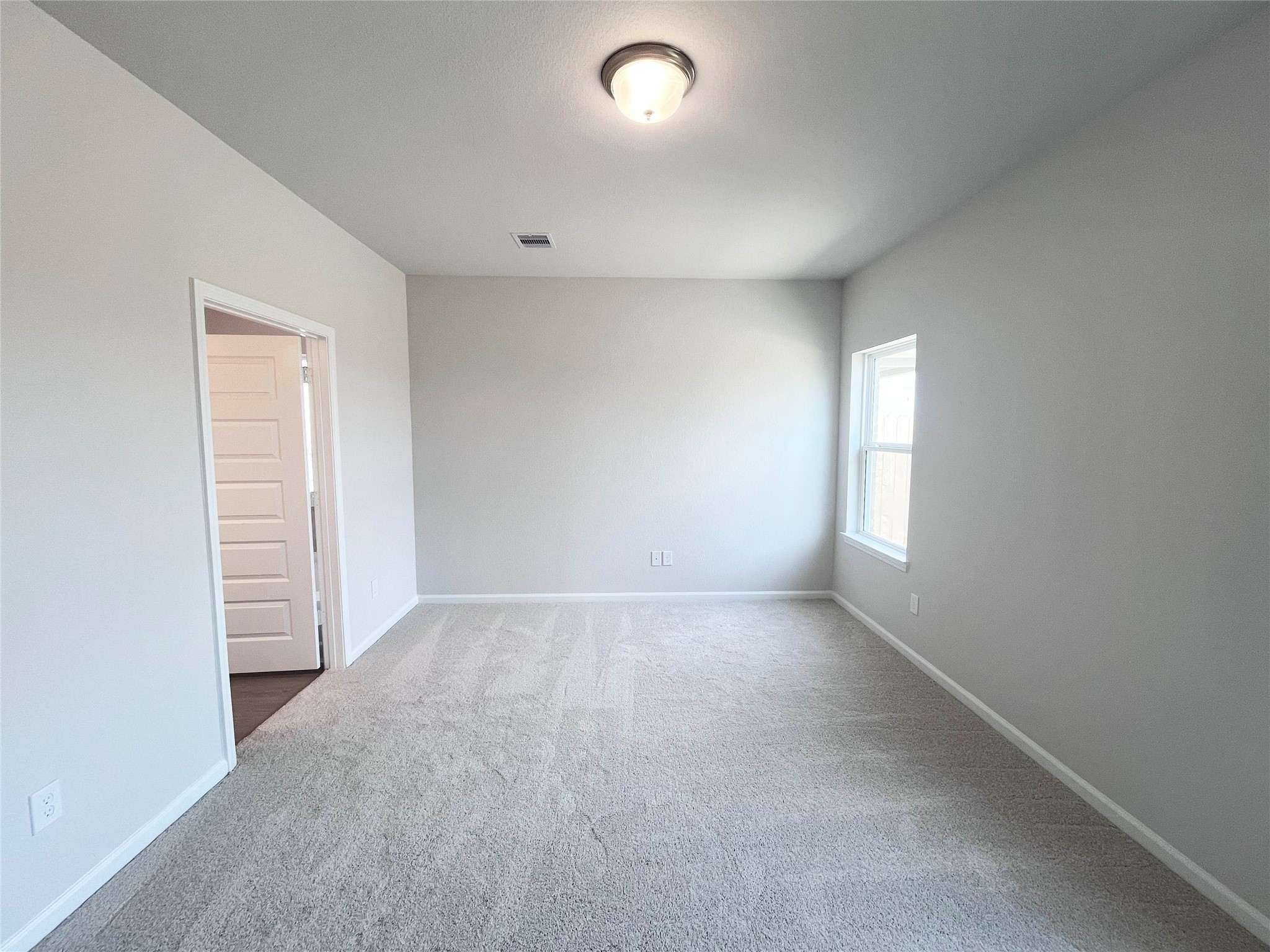 1629 River Scene Trail Property Photo 14