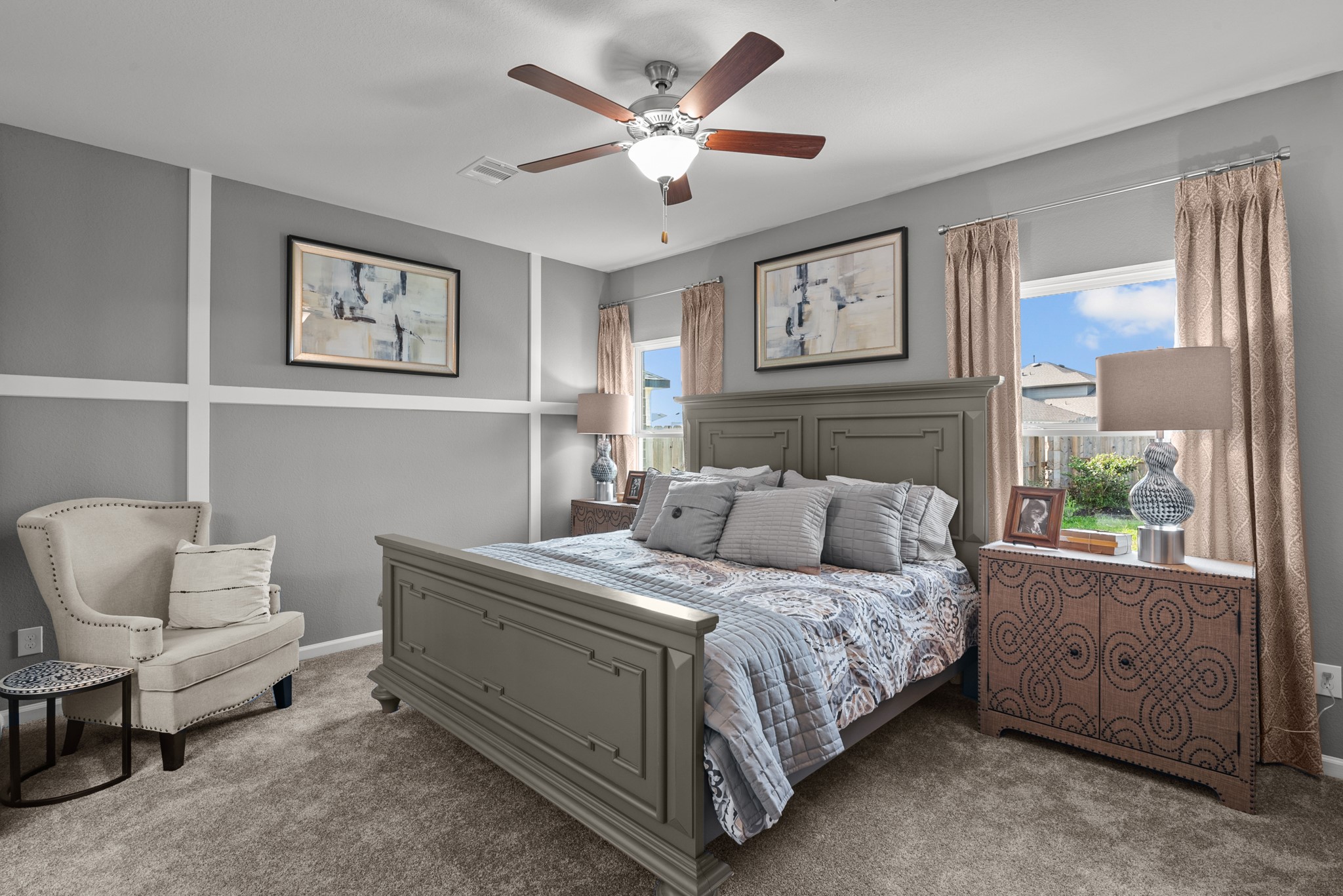 1629 River Scene Trail Property Photo 15