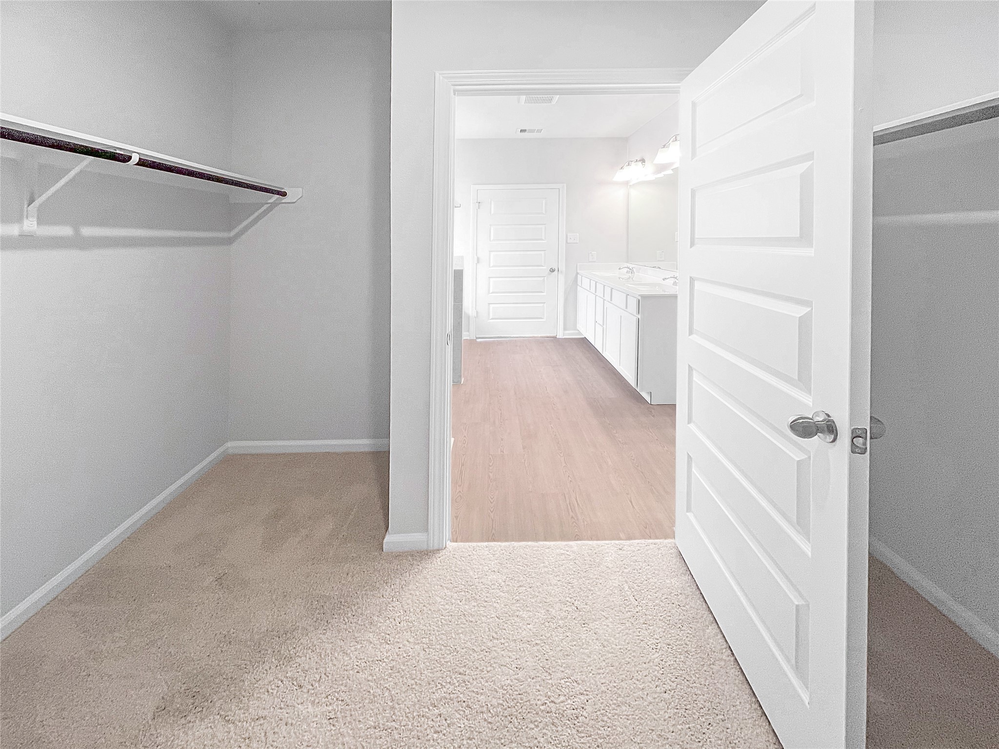 1629 River Scene Trail Property Photo 20