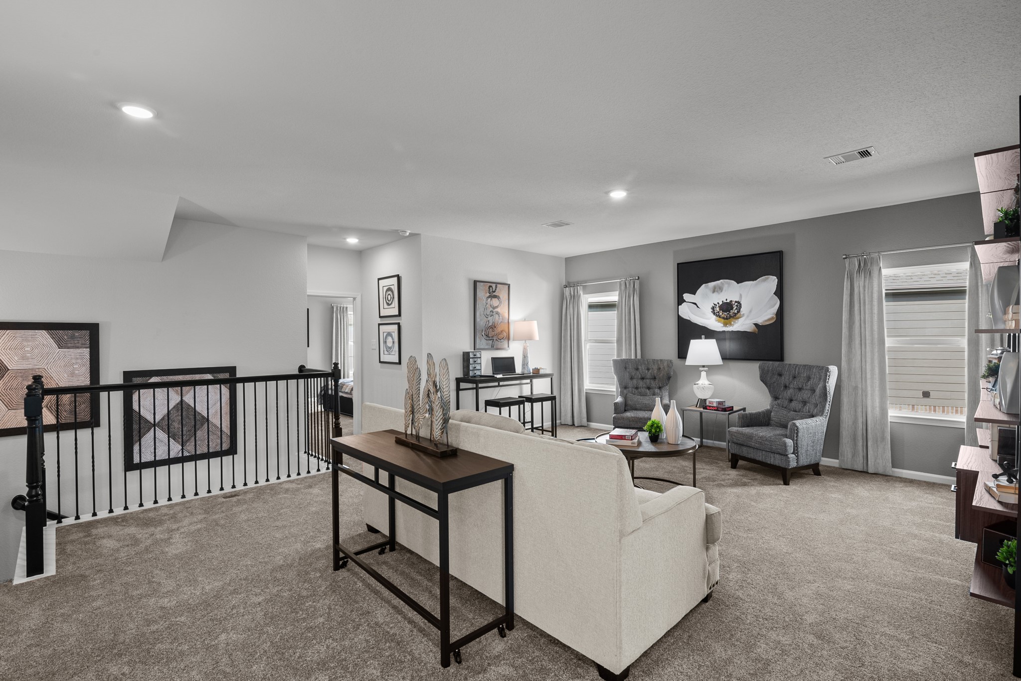 1629 River Scene Trail Property Photo 22