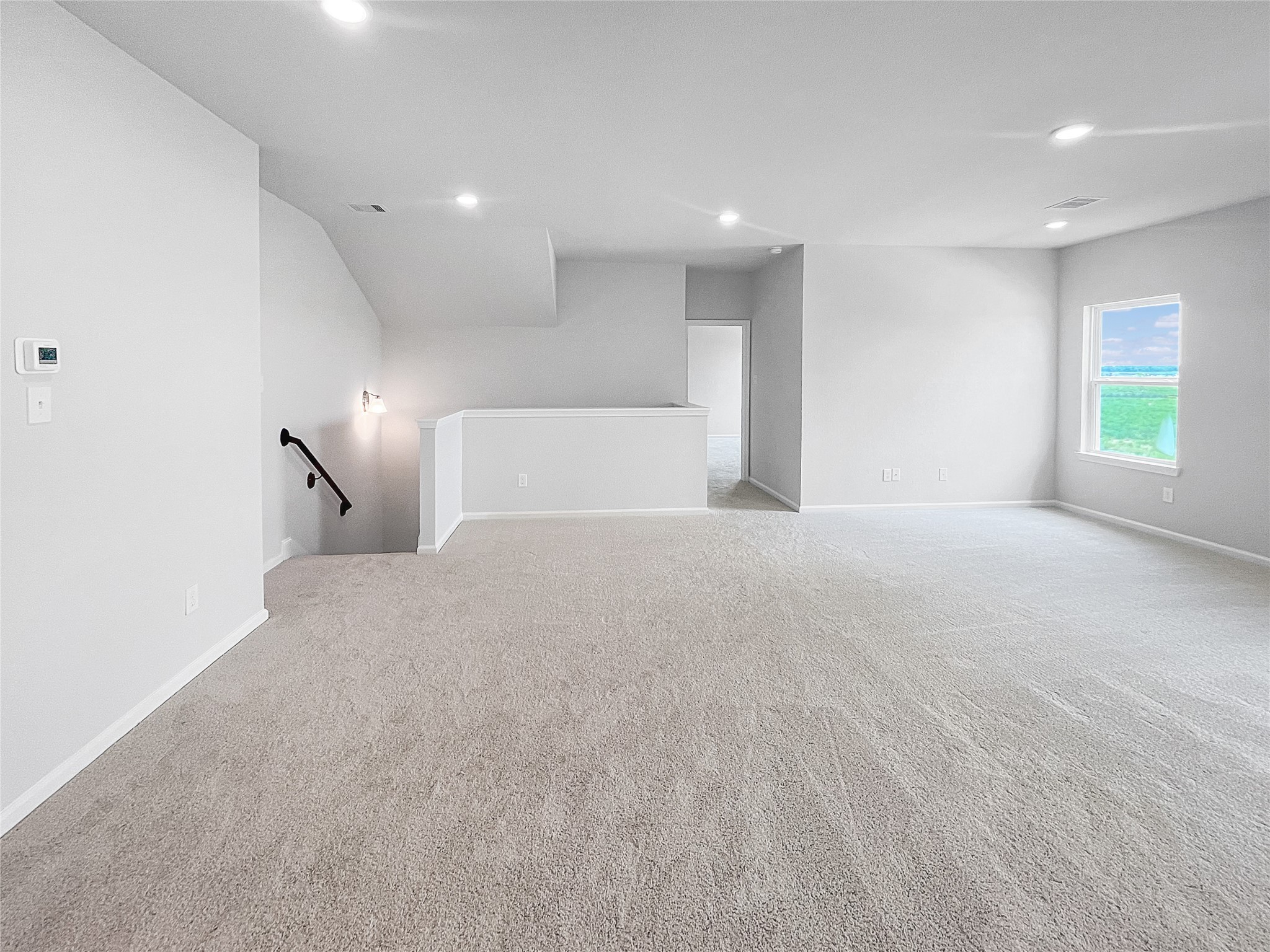 1629 River Scene Trail Property Photo 23