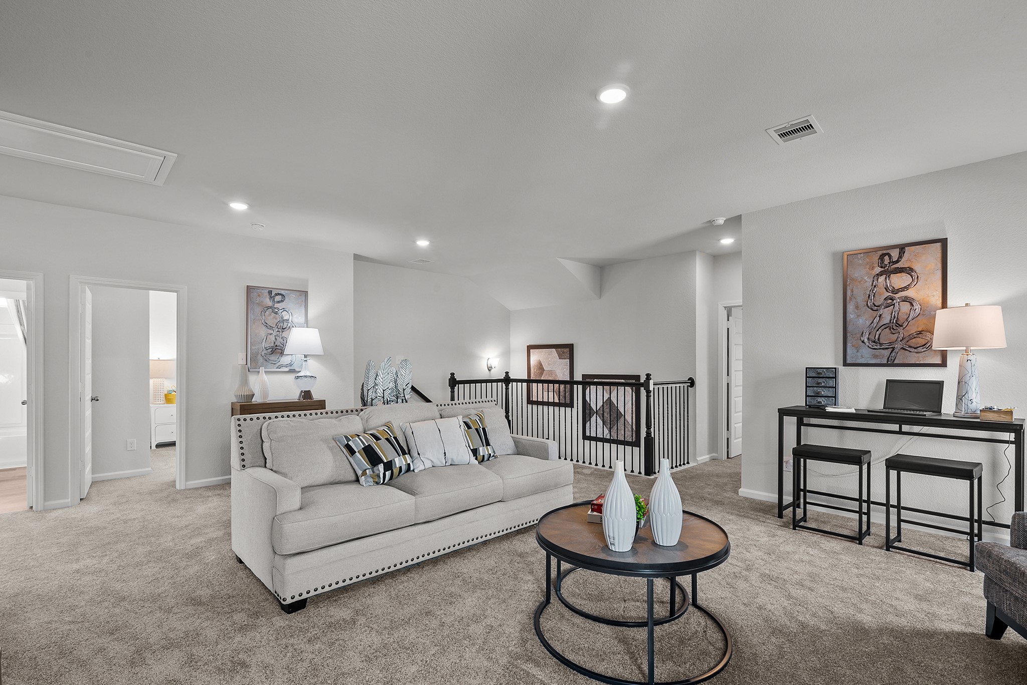 1629 River Scene Trail Property Photo 24