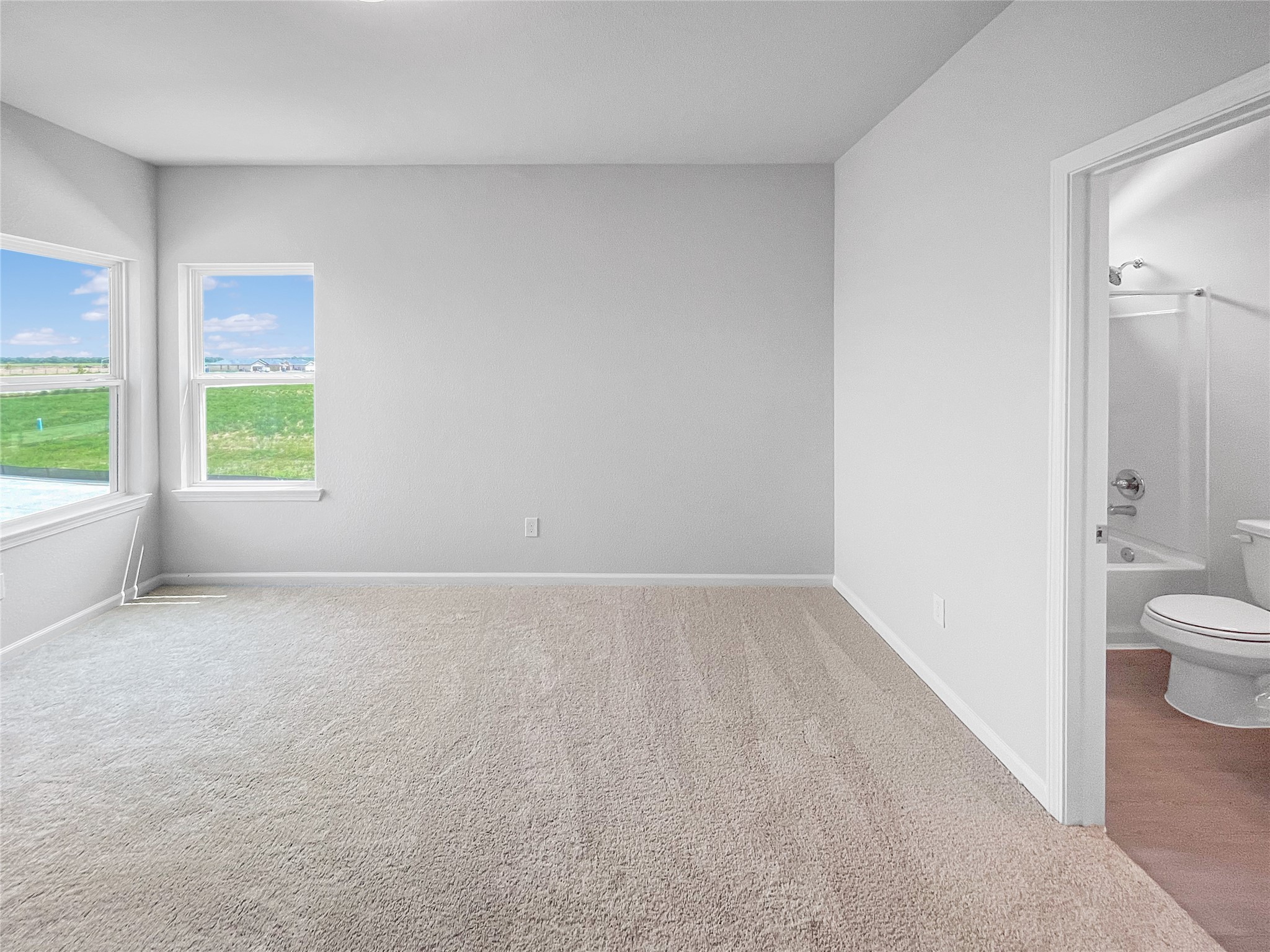 1629 River Scene Trail Property Photo 25