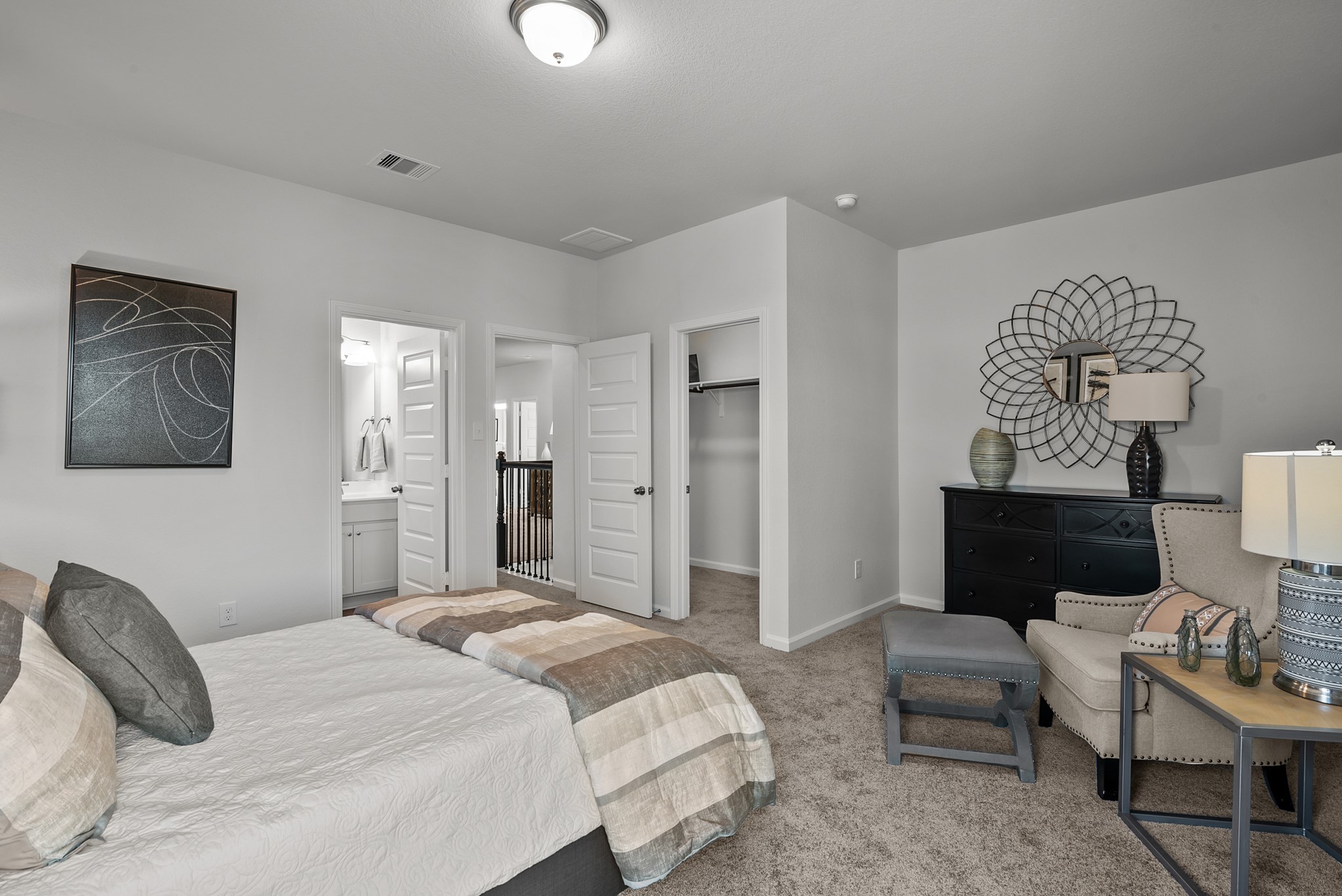 1629 River Scene Trail Property Photo 26