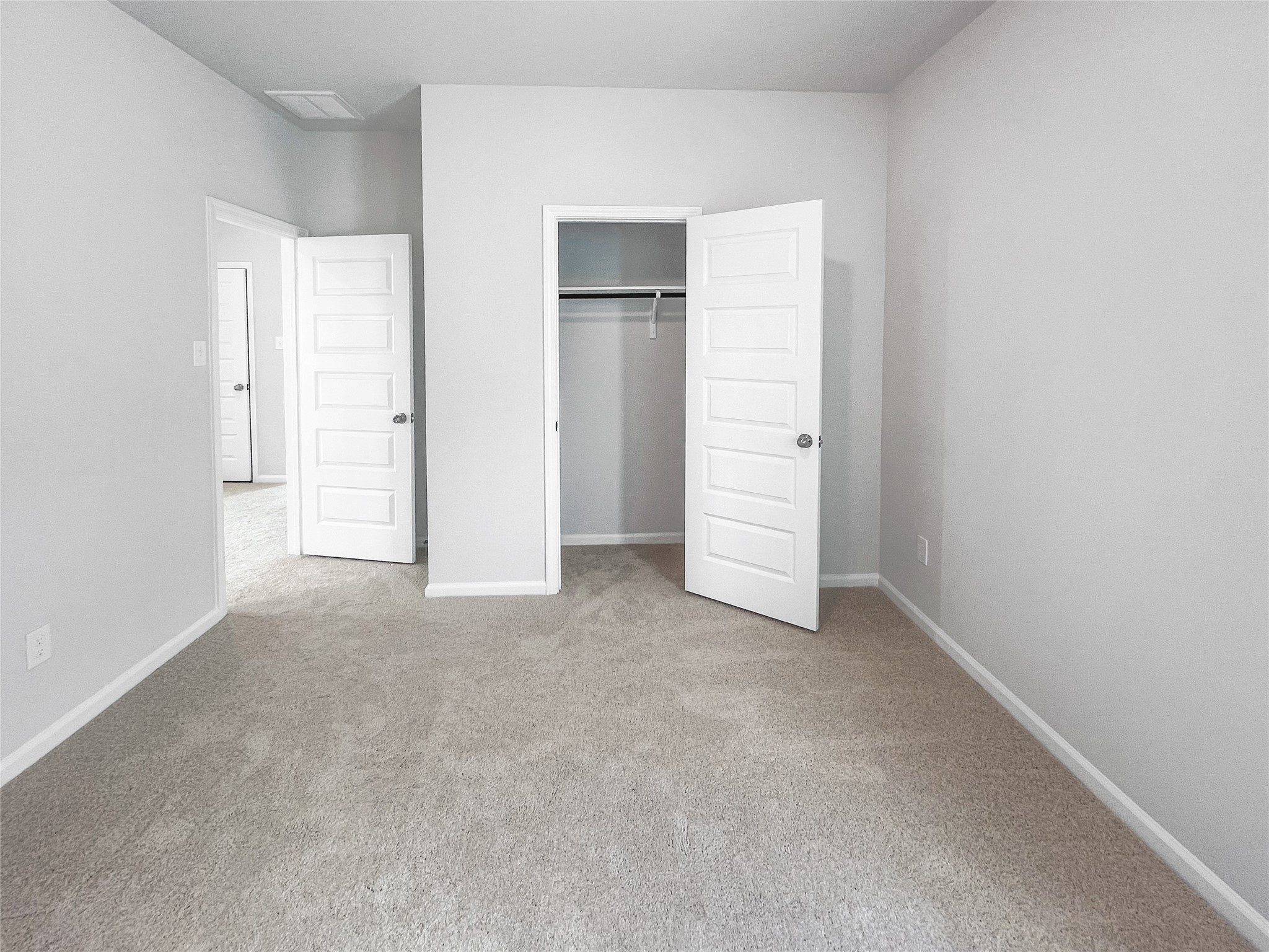 1629 River Scene Trail Property Photo 27