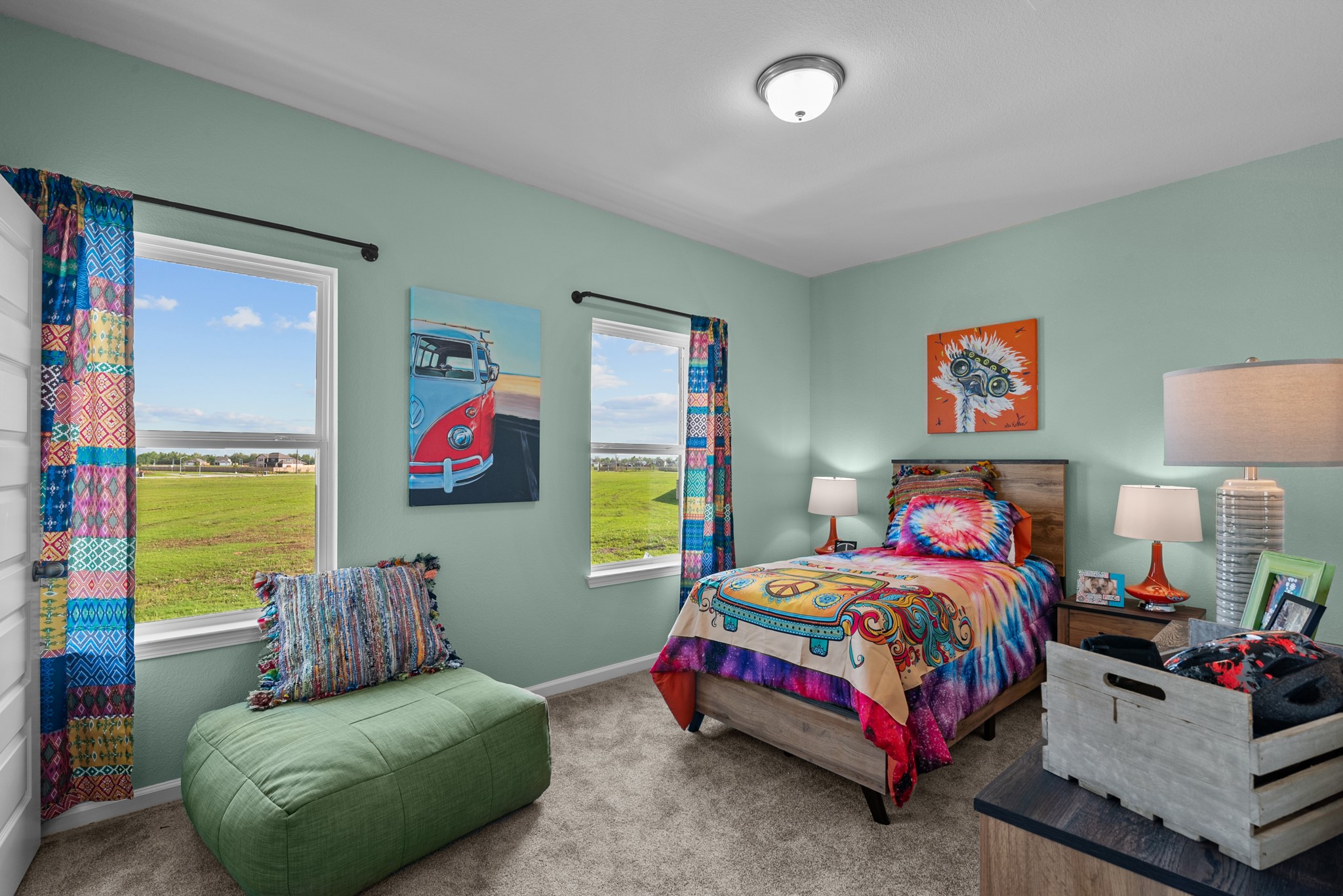 1629 River Scene Trail Property Photo 28