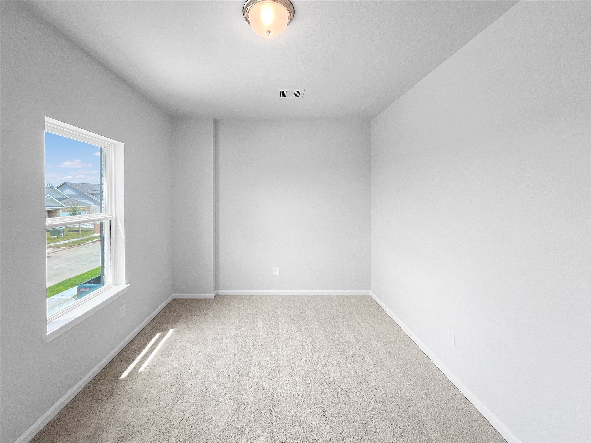 1629 River Scene Trail Property Photo 31