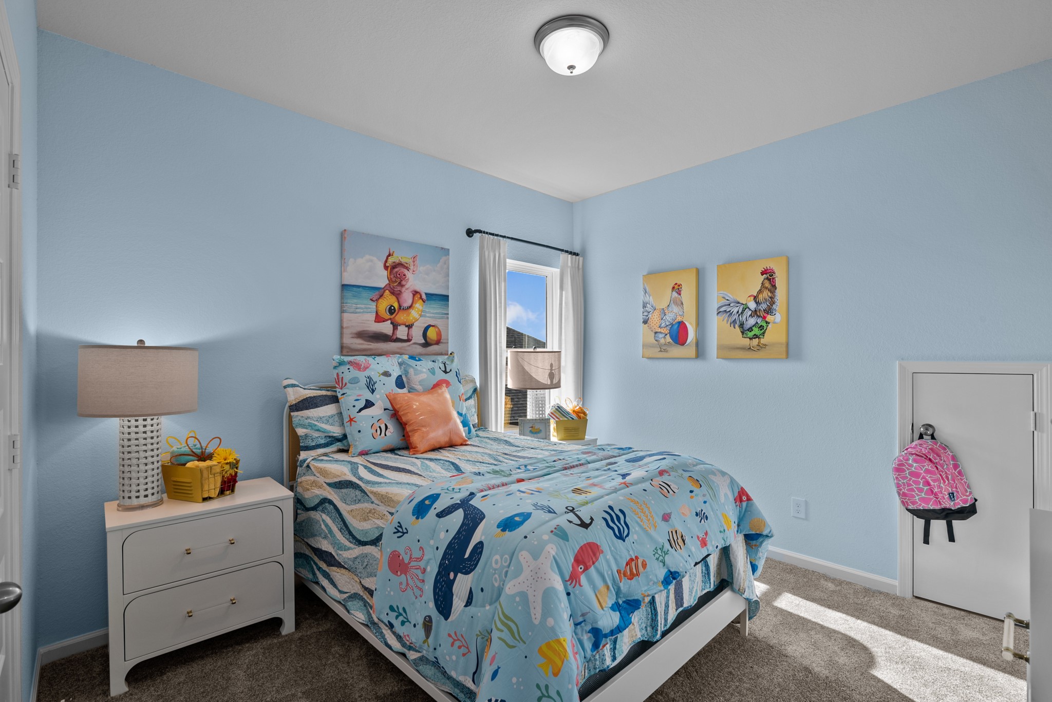 1629 River Scene Trail Property Photo 32