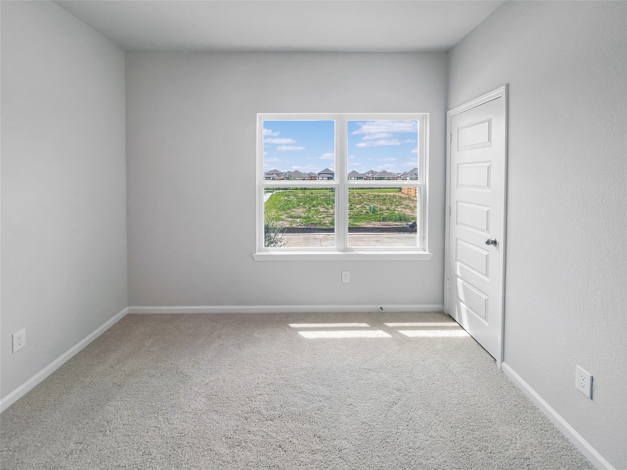 1629 River Scene Trail Property Photo 33