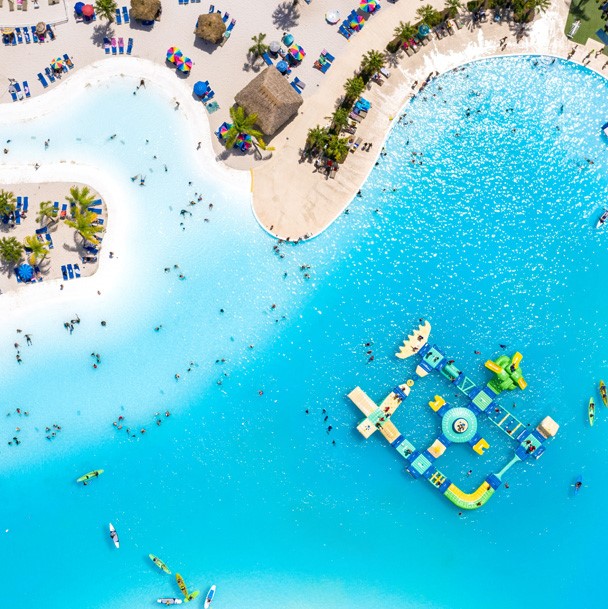 1629 River Scene Trail Property Photo 37