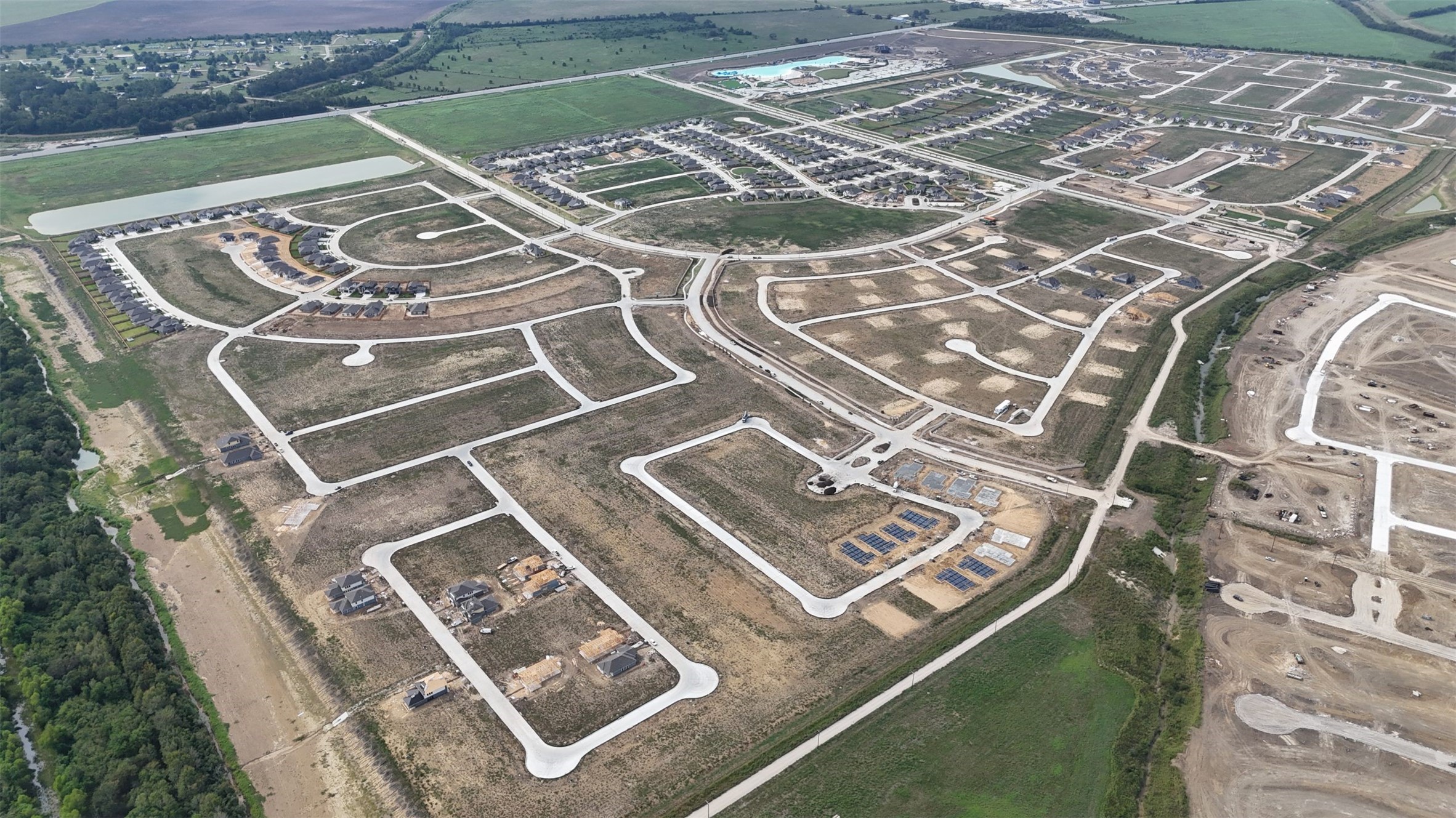 1629 River Scene Trail Property Photo 38