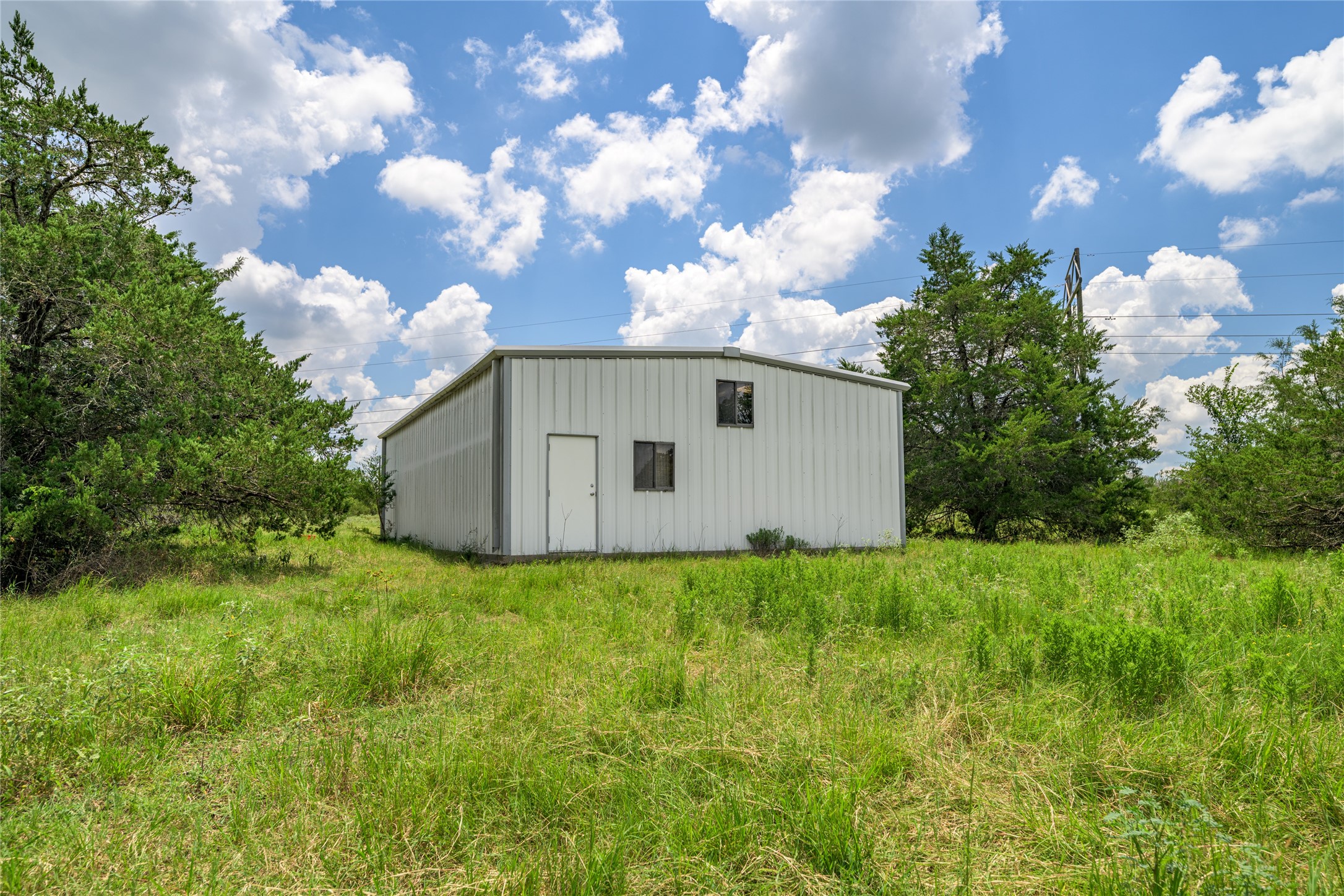 4900 Andreas Road Property Photo 16