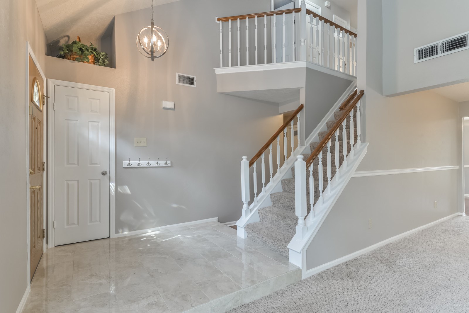 1222 Mabry Mill Road Property Photo 4