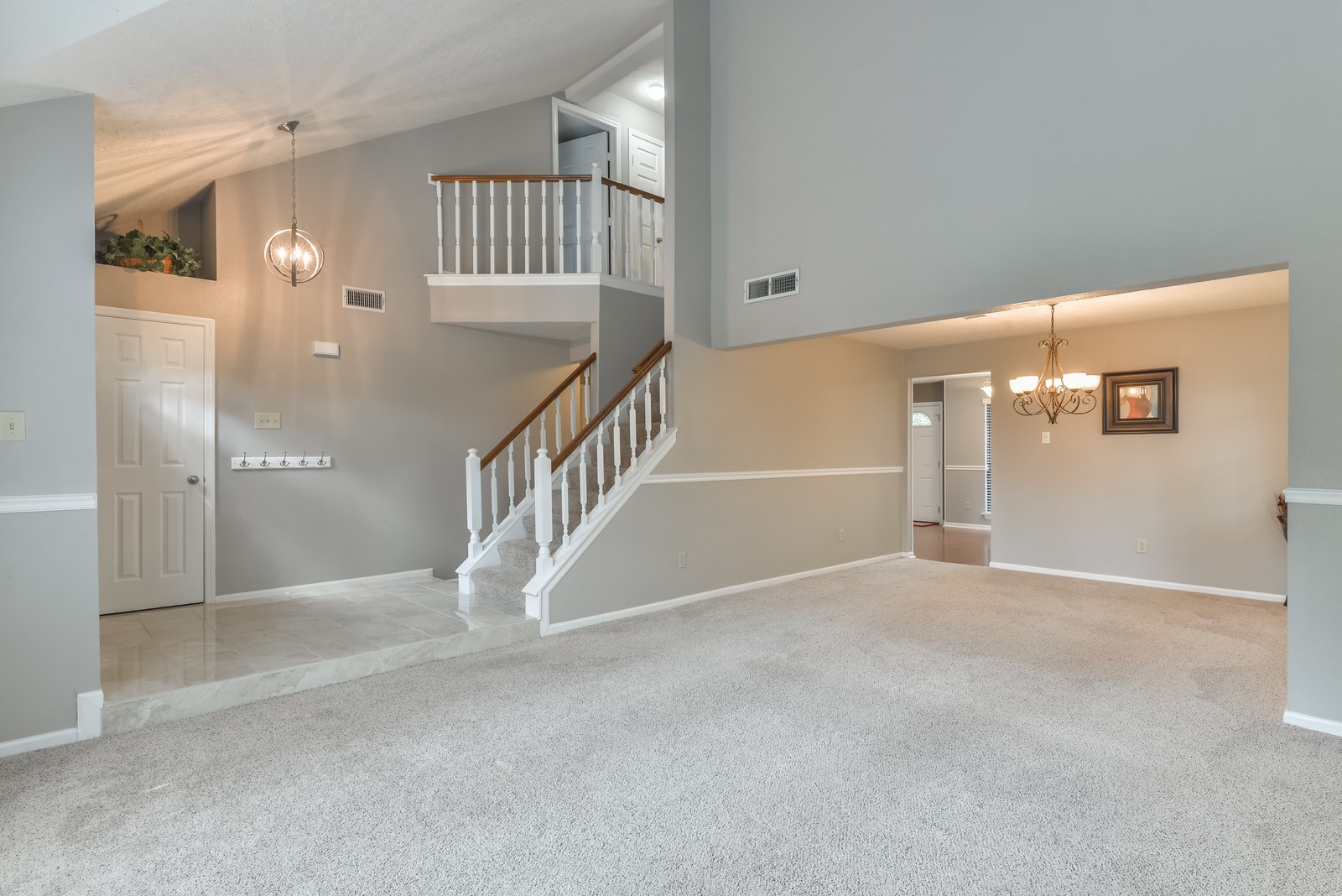 1222 Mabry Mill Road Property Photo 6
