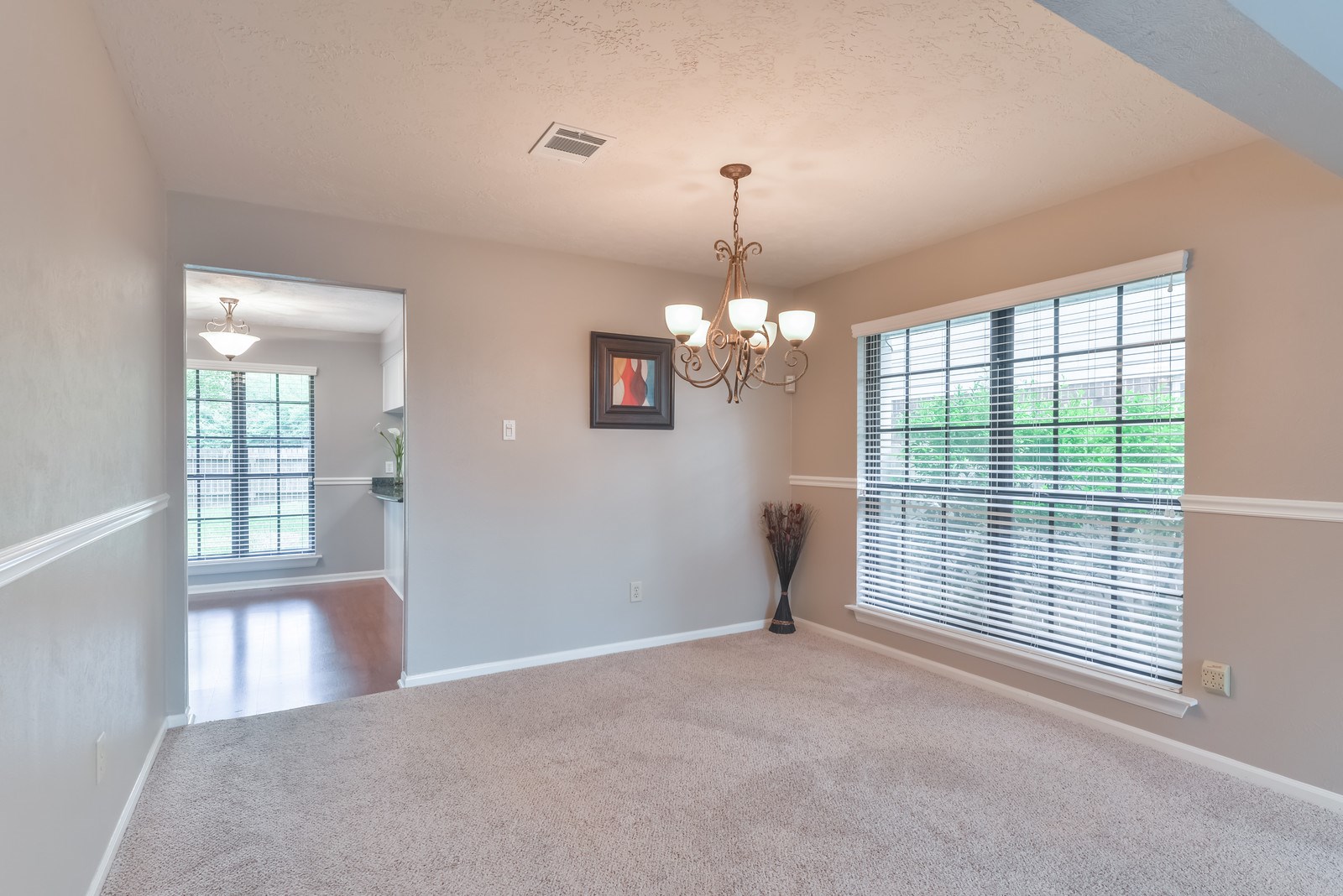 1222 Mabry Mill Road Property Photo 7