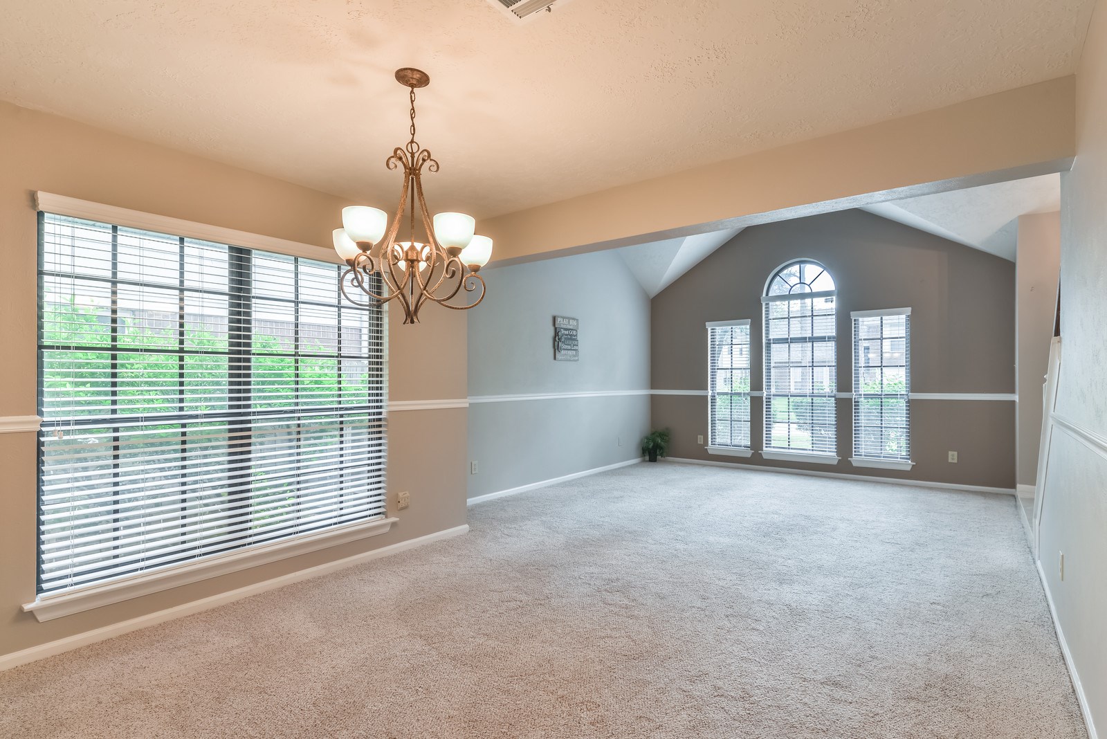 1222 Mabry Mill Road Property Photo 8