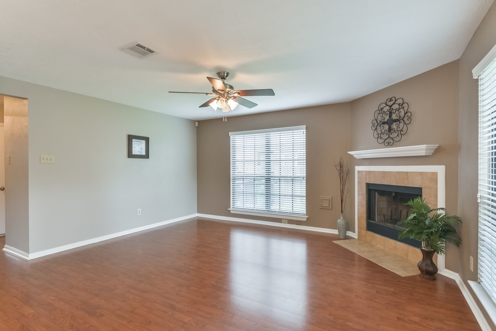 1222 Mabry Mill Road Property Photo 10
