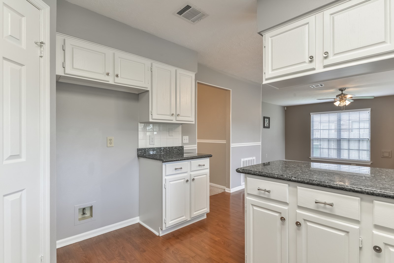 1222 Mabry Mill Road Property Photo 16