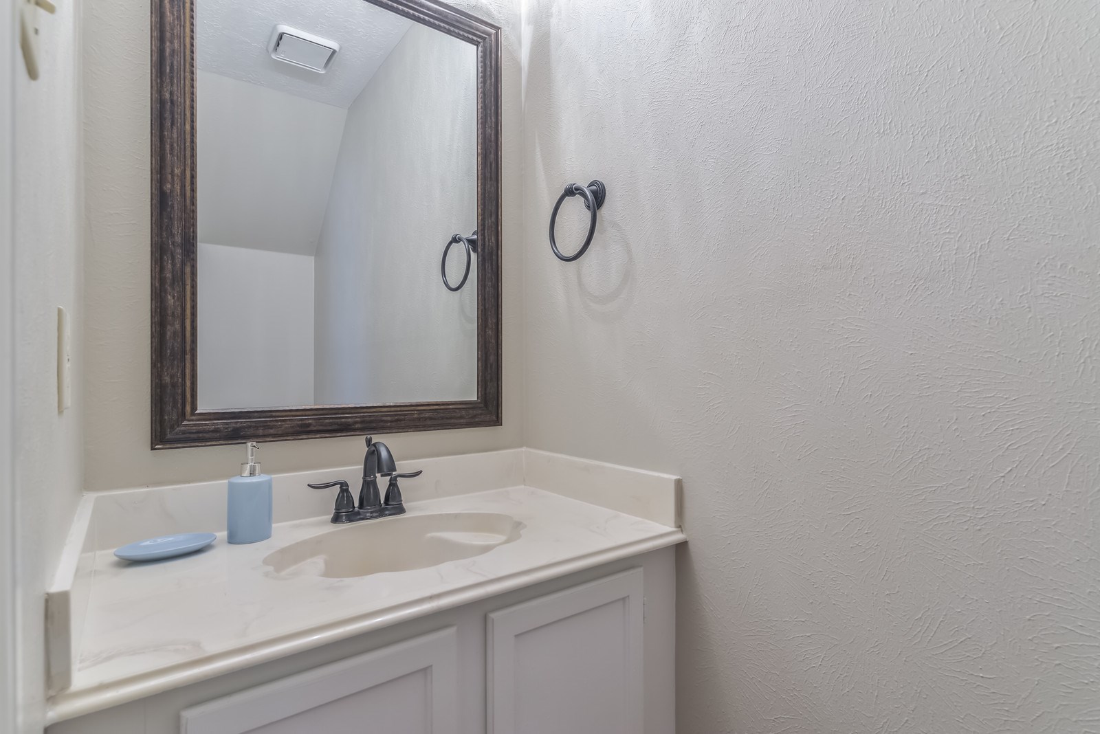 1222 Mabry Mill Road Property Photo 17