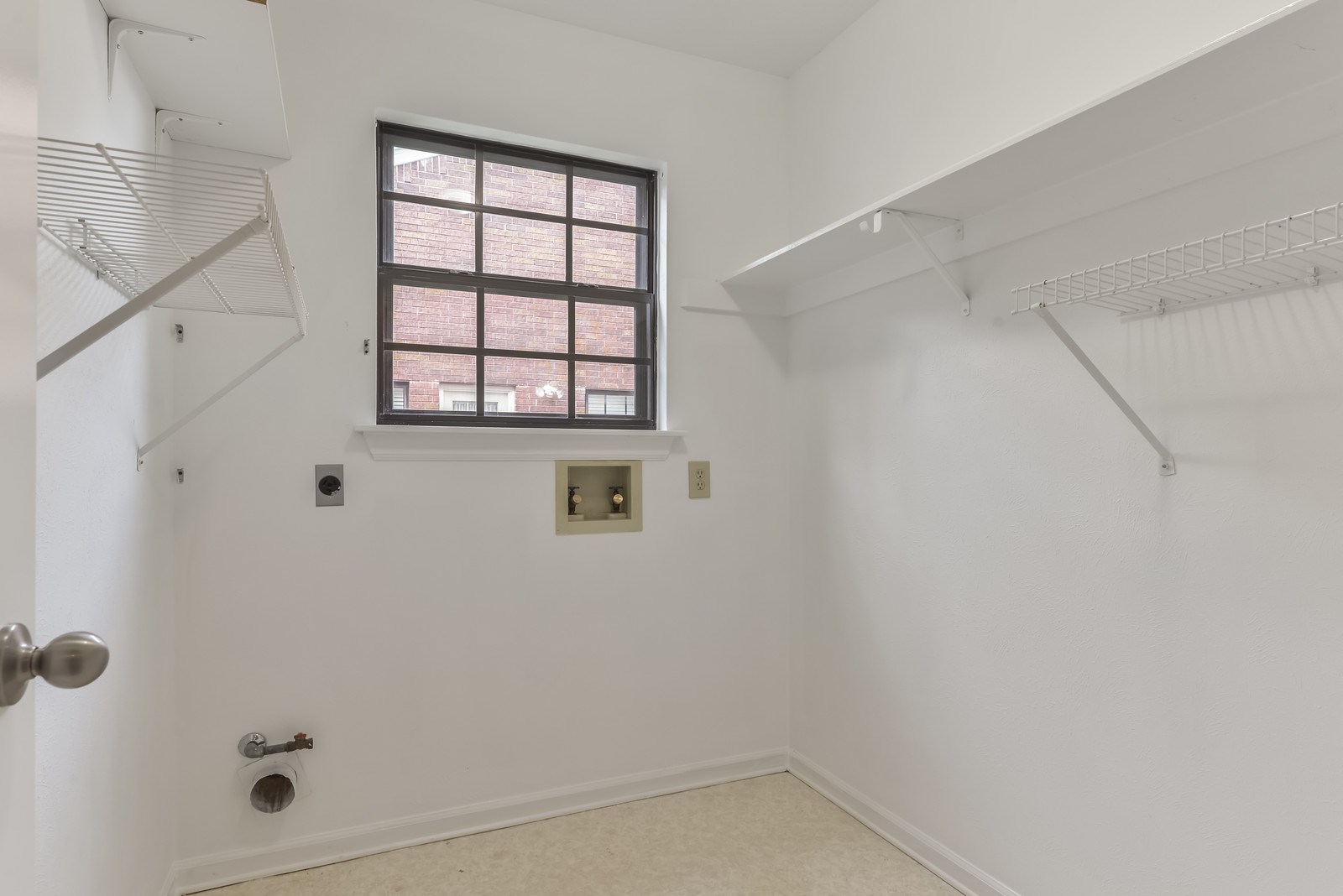1222 Mabry Mill Road Property Photo 18