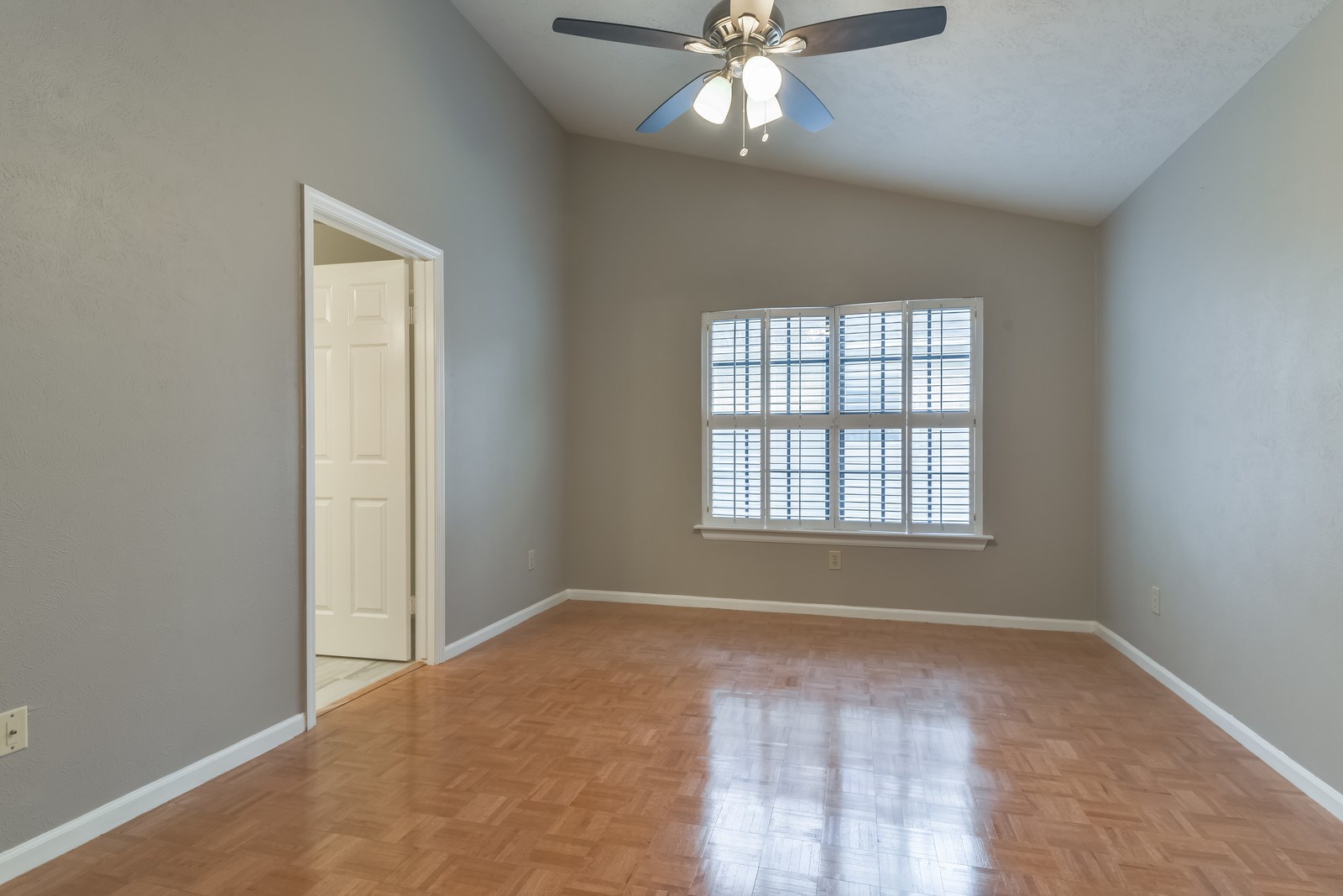 1222 Mabry Mill Road Property Photo 19