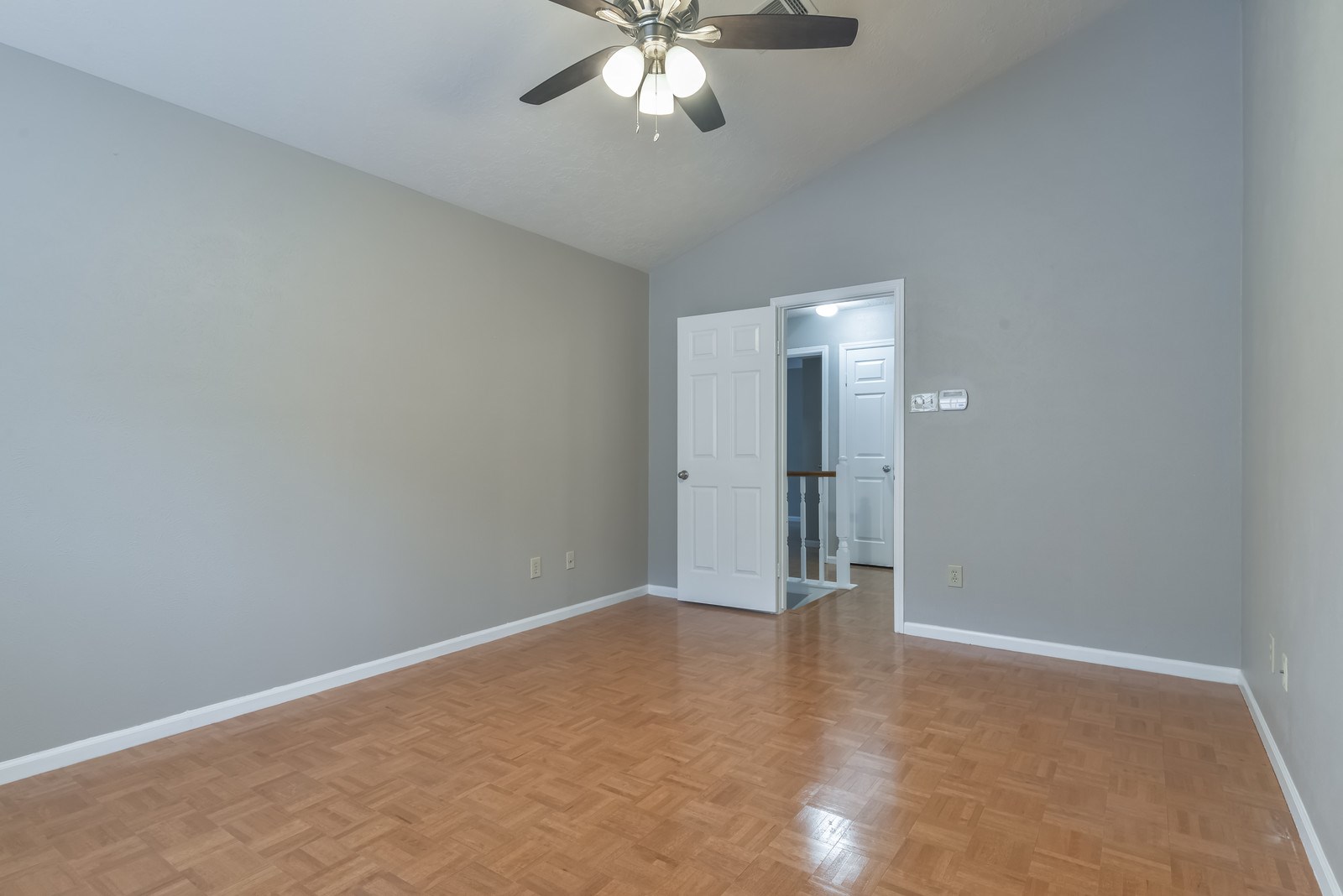 1222 Mabry Mill Road Property Photo 20