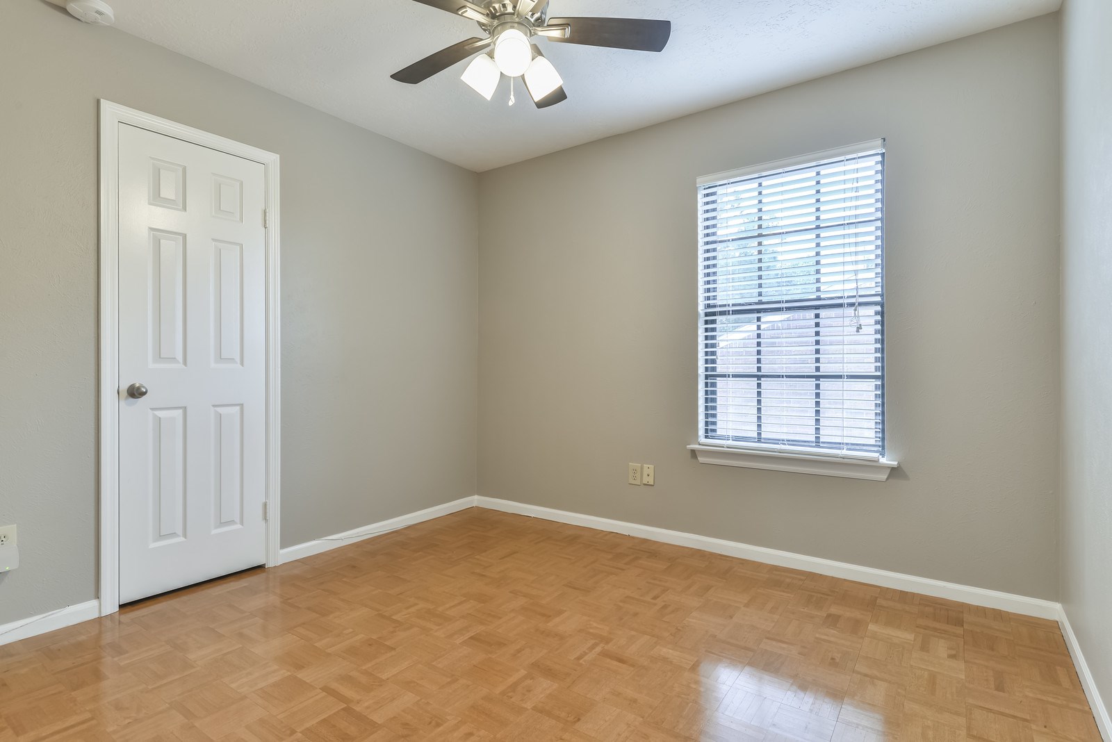 1222 Mabry Mill Road Property Photo 24