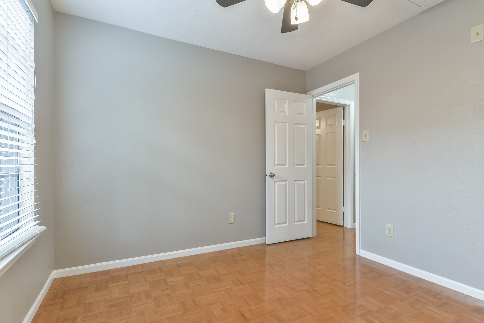 1222 Mabry Mill Road Property Photo 25