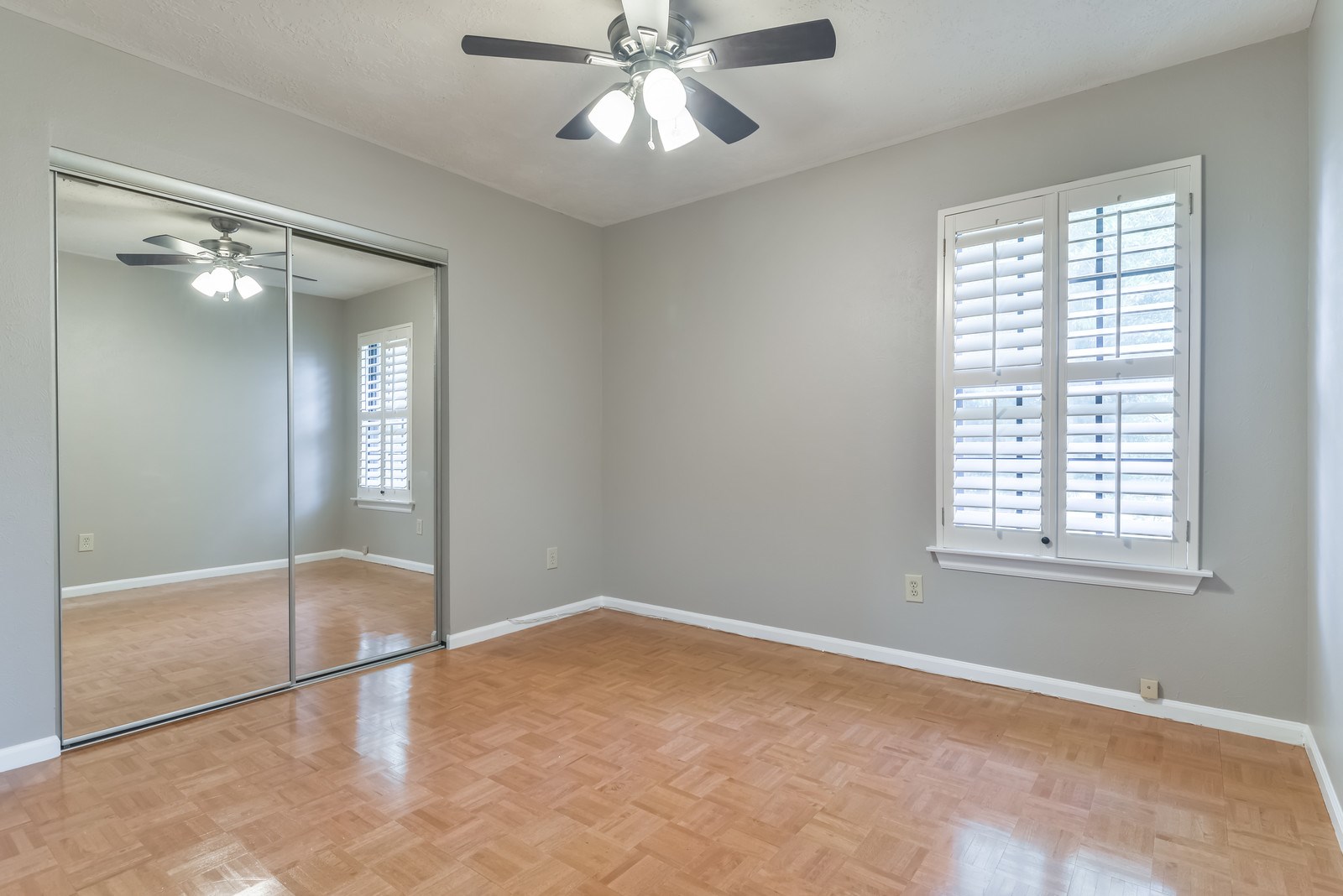 1222 Mabry Mill Road Property Photo 27