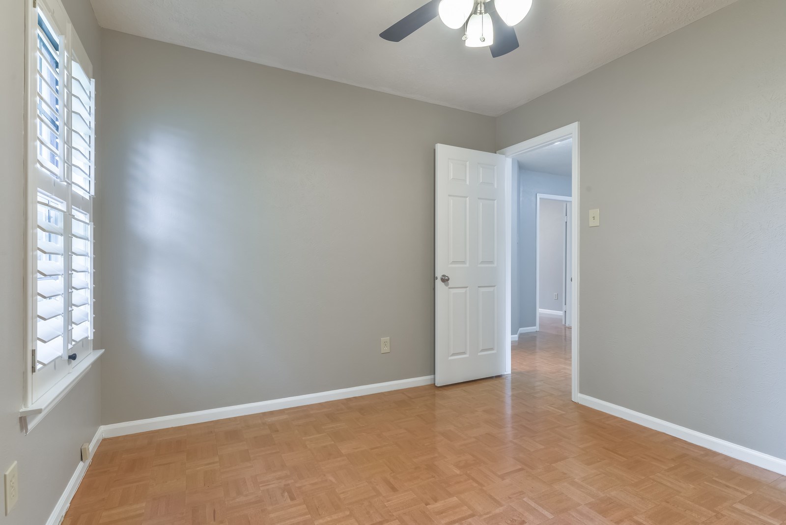 1222 Mabry Mill Road Property Photo 28