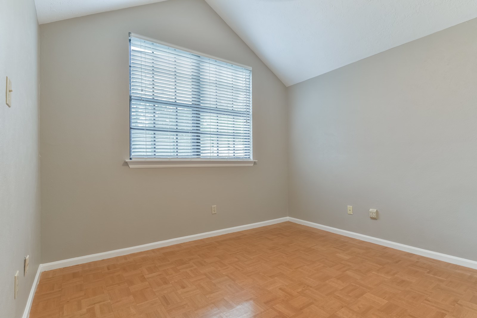 1222 Mabry Mill Road Property Photo 29