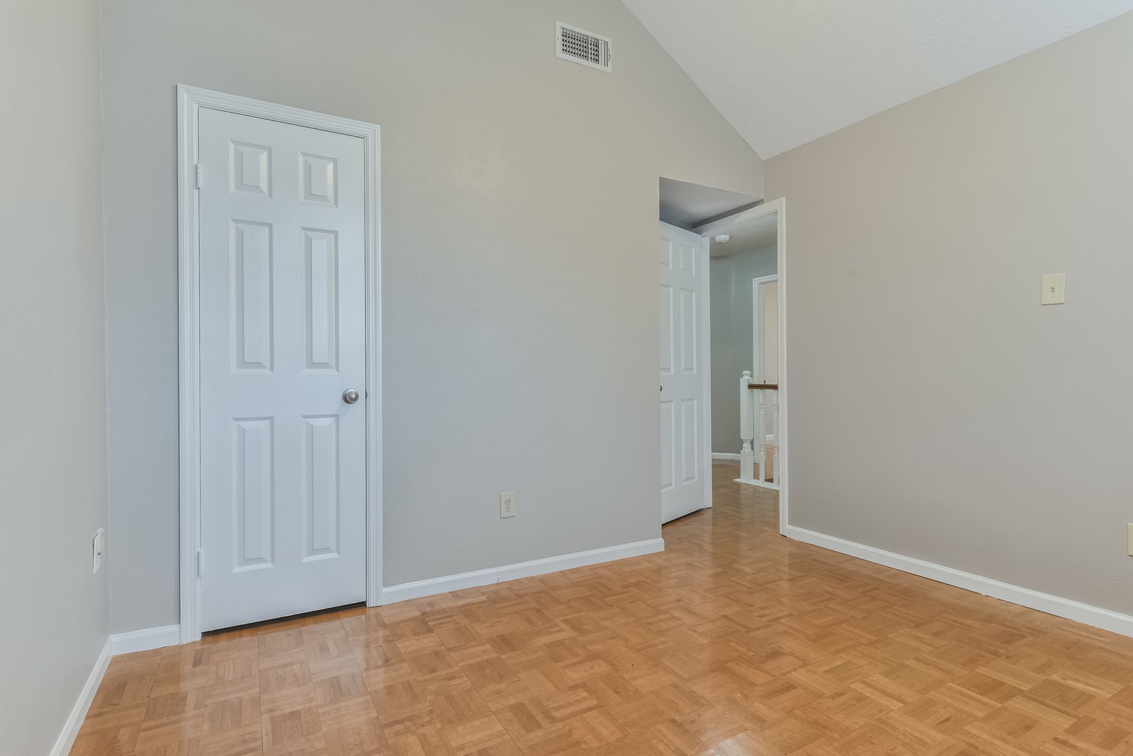 1222 Mabry Mill Road Property Photo 30
