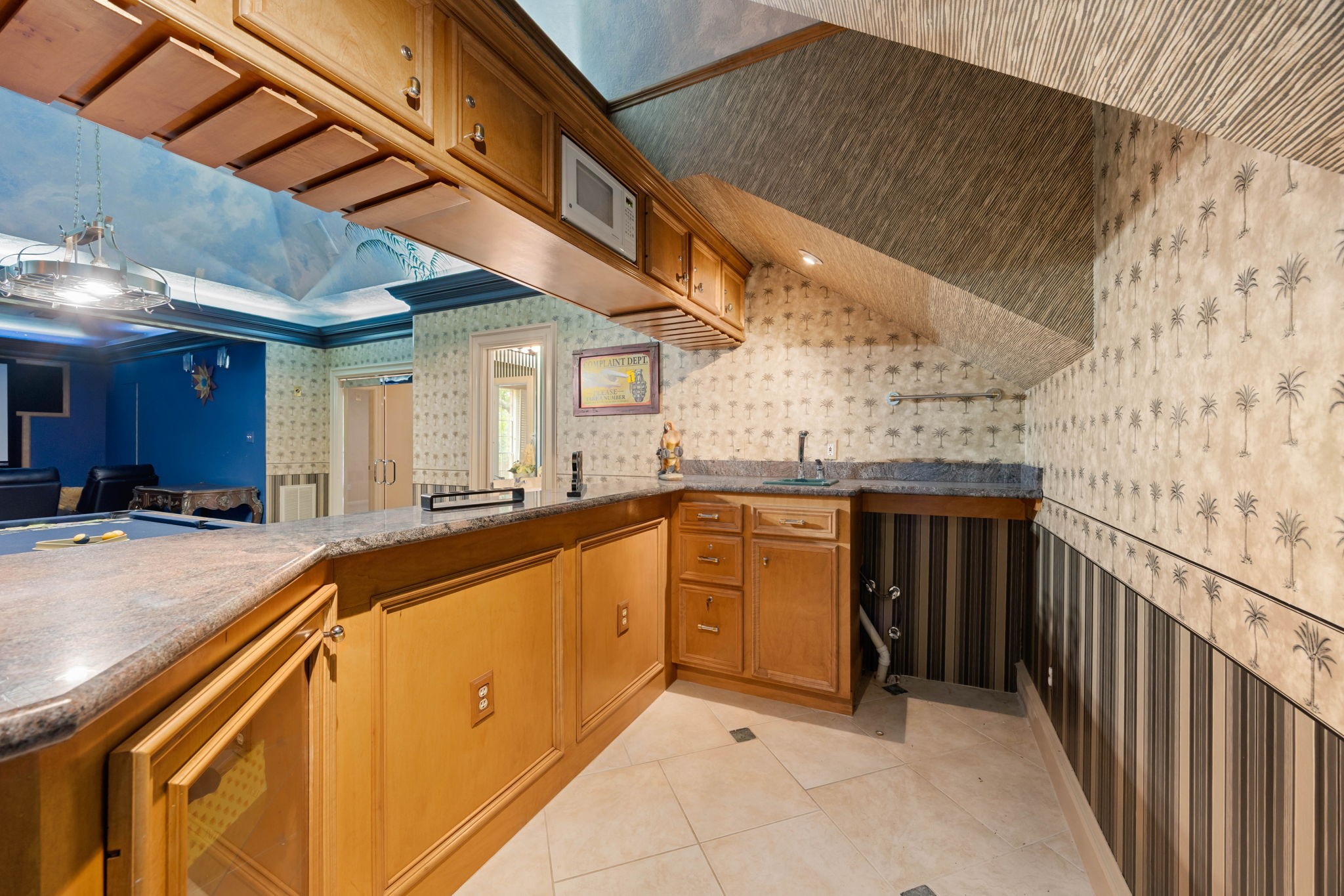 15015 Turkey Trail Court Property Photo 25