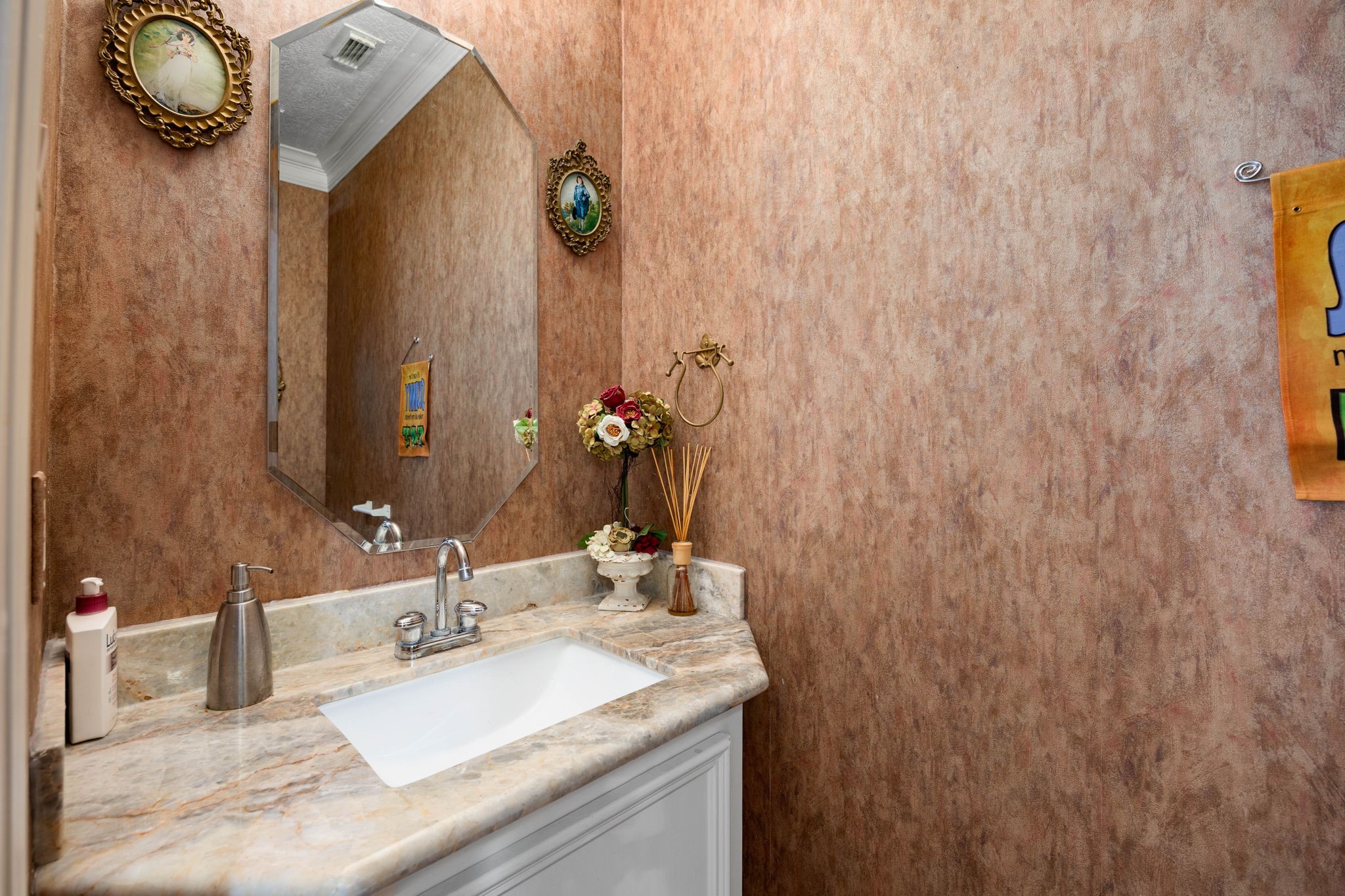 15015 Turkey Trail Court Property Photo 33