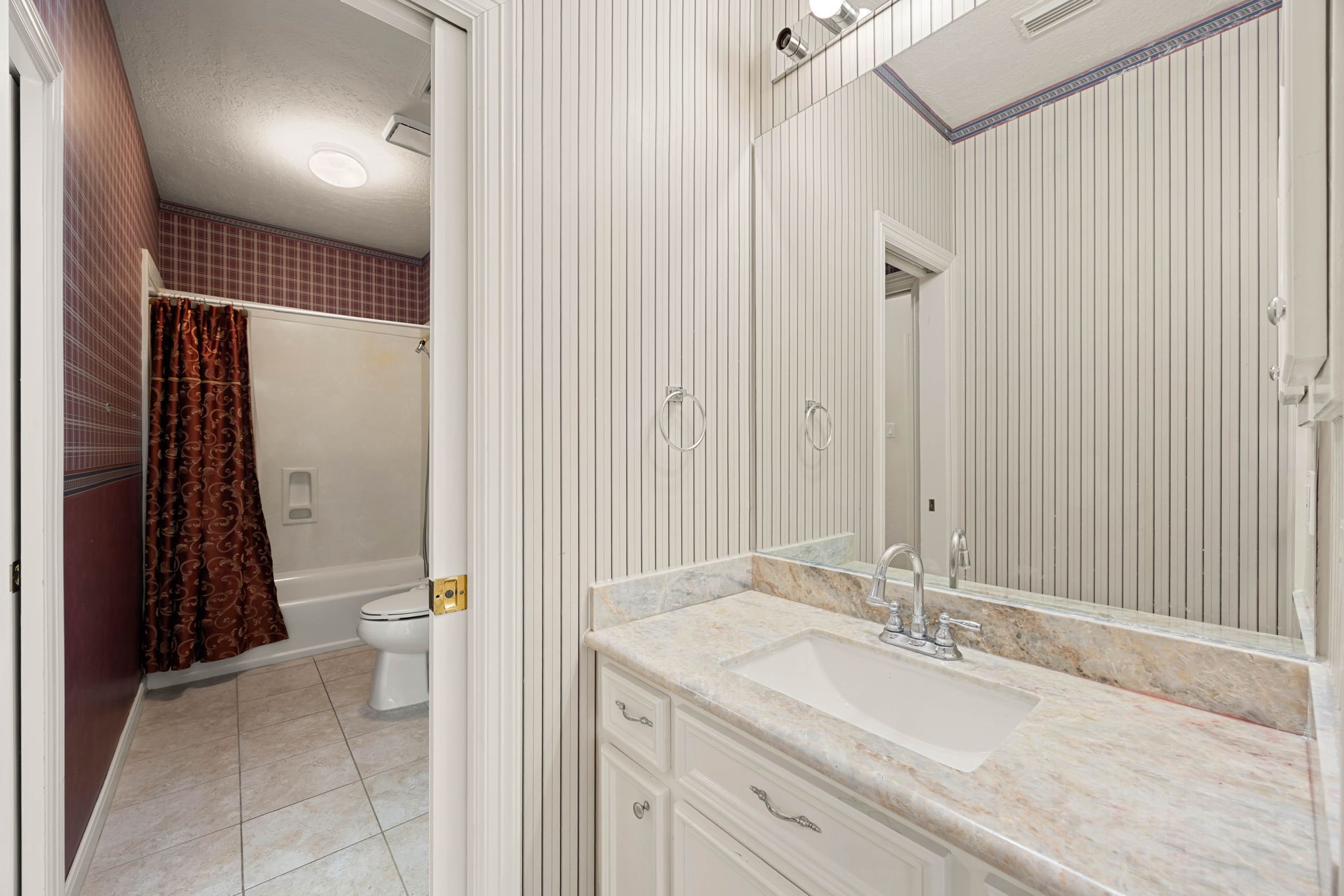 15015 Turkey Trail Court Property Photo 37