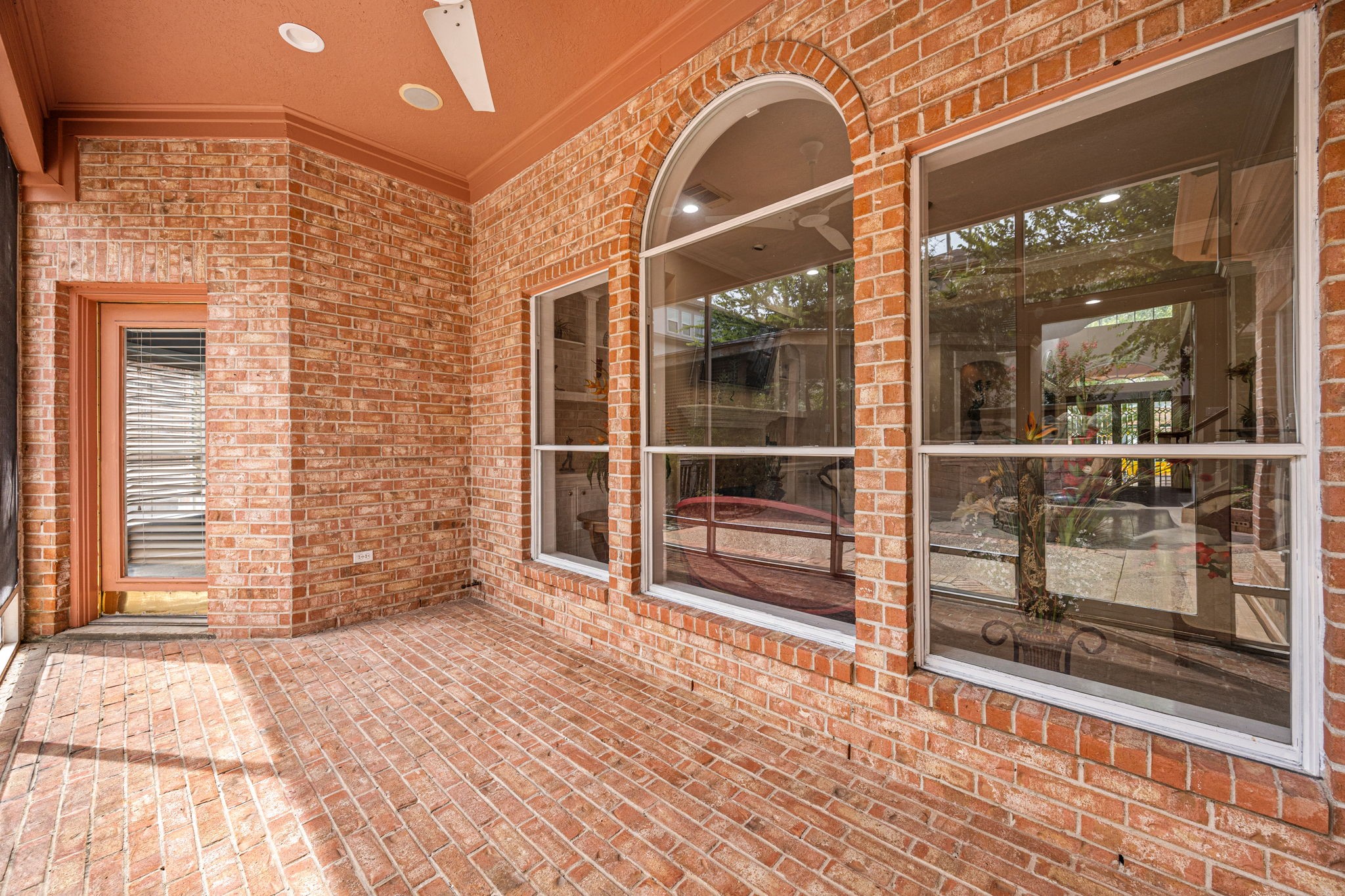 15015 Turkey Trail Court Property Photo 43