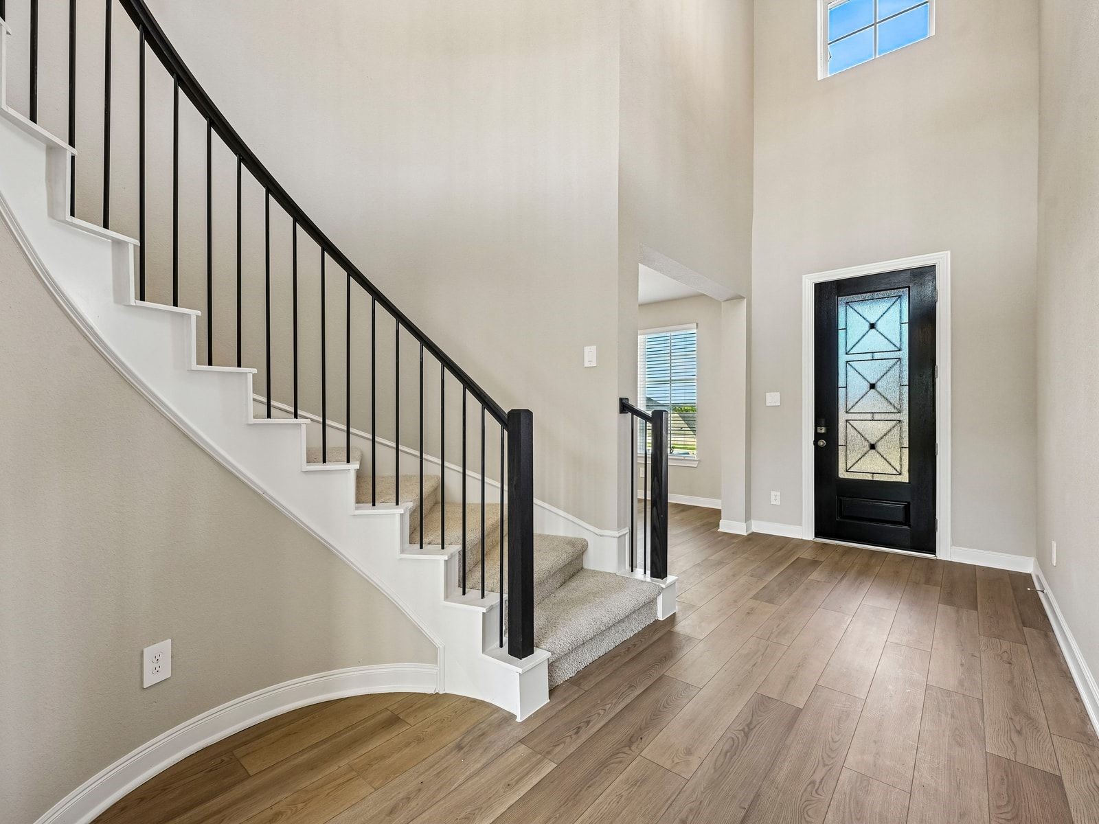 5237 Autumn Hills Trail Property Photo 15