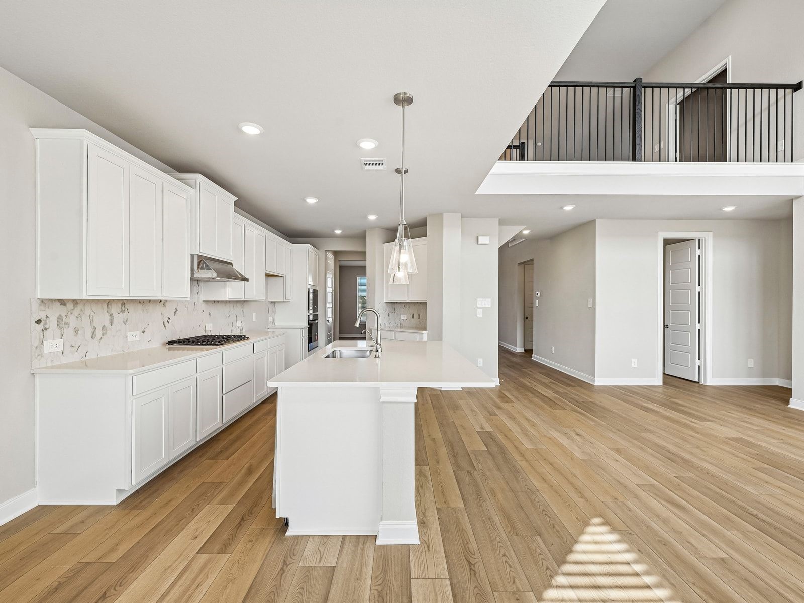 5237 Autumn Hills Trail Property Photo 18