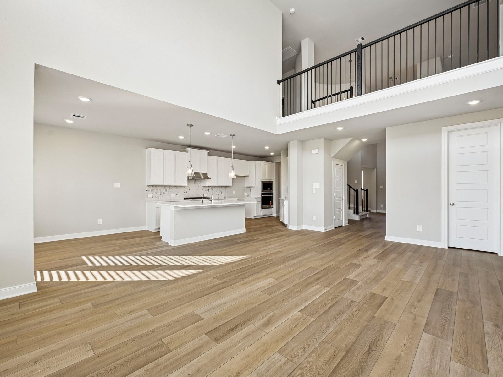 5237 Autumn Hills Trail Property Photo 20