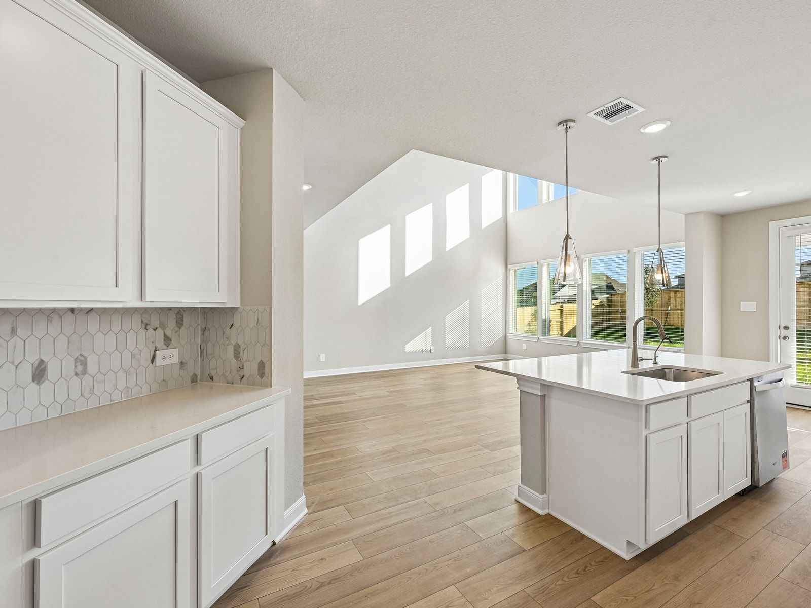 5237 Autumn Hills Trail Property Photo 25