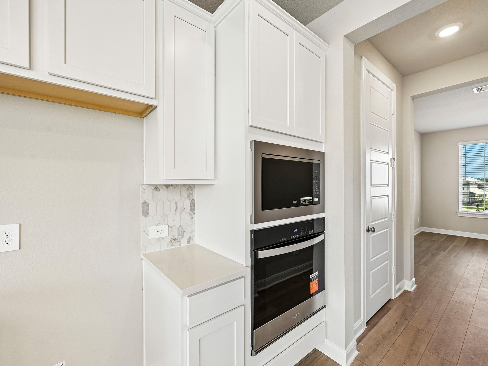 5237 Autumn Hills Trail Property Photo 26
