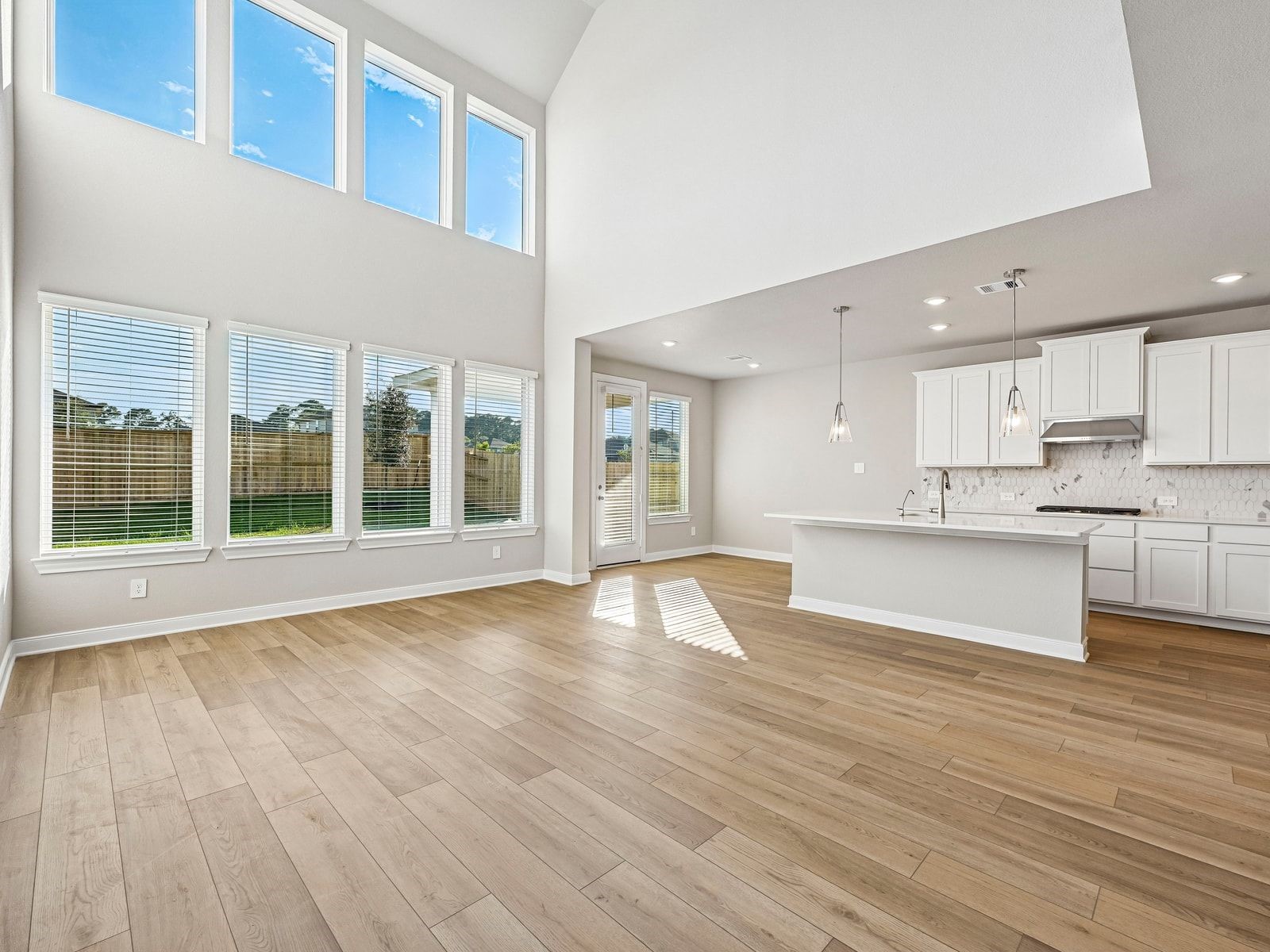 5237 Autumn Hills Trail Property Photo 29