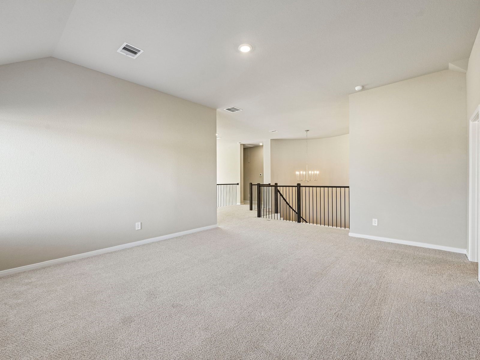 5237 Autumn Hills Trail Property Photo 32