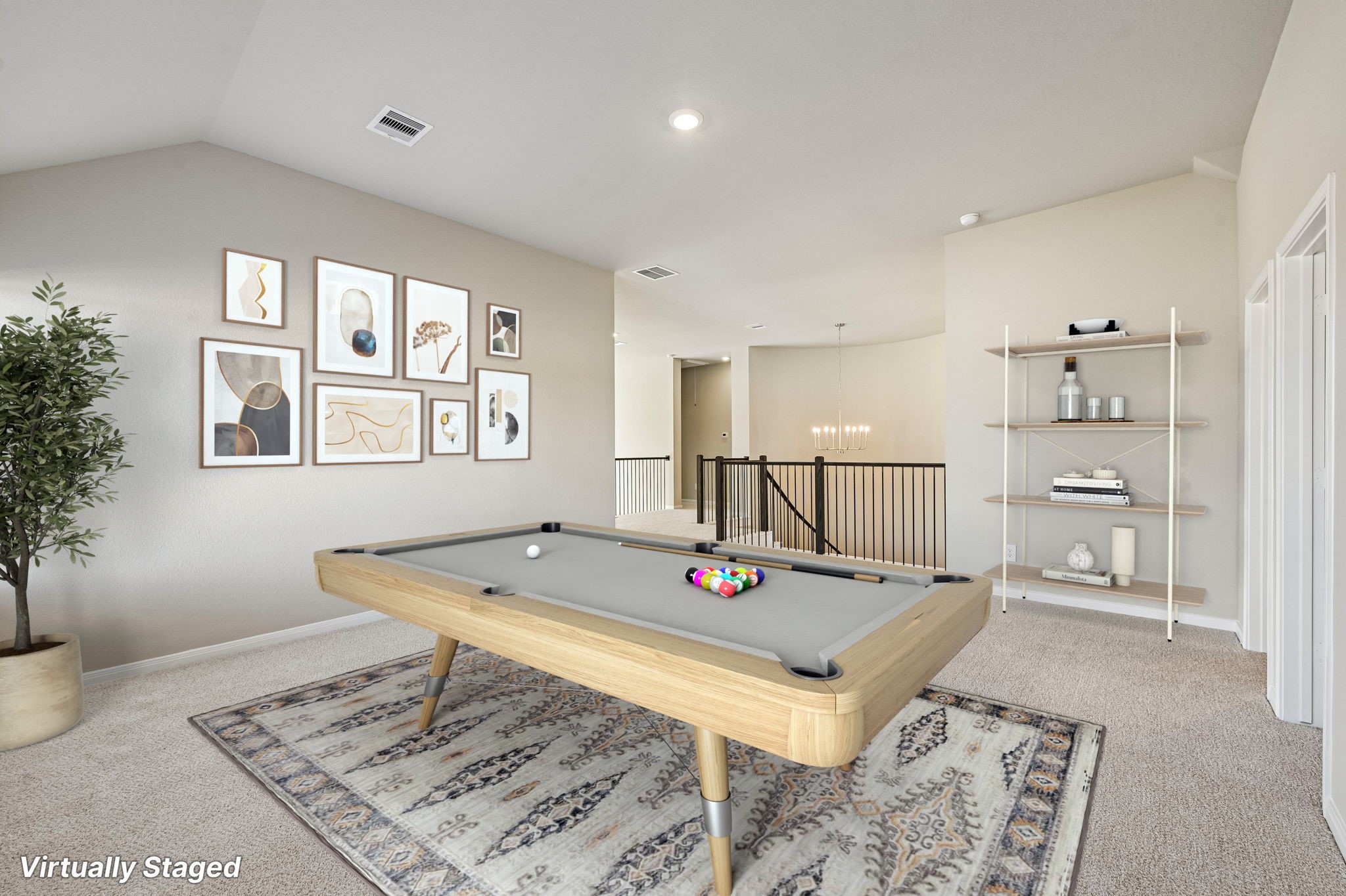5237 Autumn Hills Trail Property Photo 33