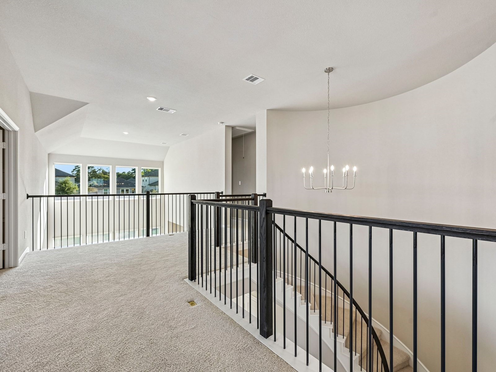5237 Autumn Hills Trail Property Photo 34