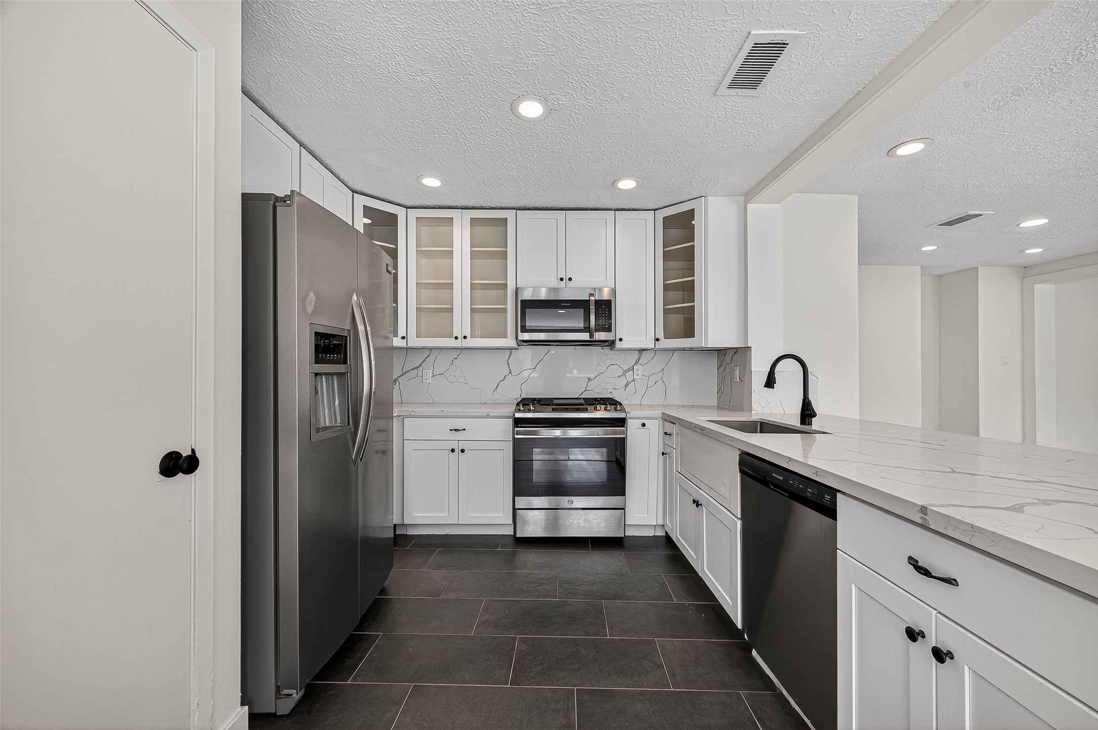 15914 Val Vista Drive Property Photo 19