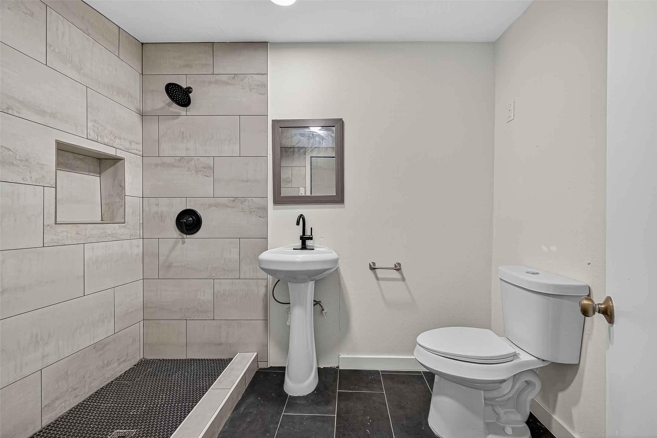 15914 Val Vista Drive Property Photo 26