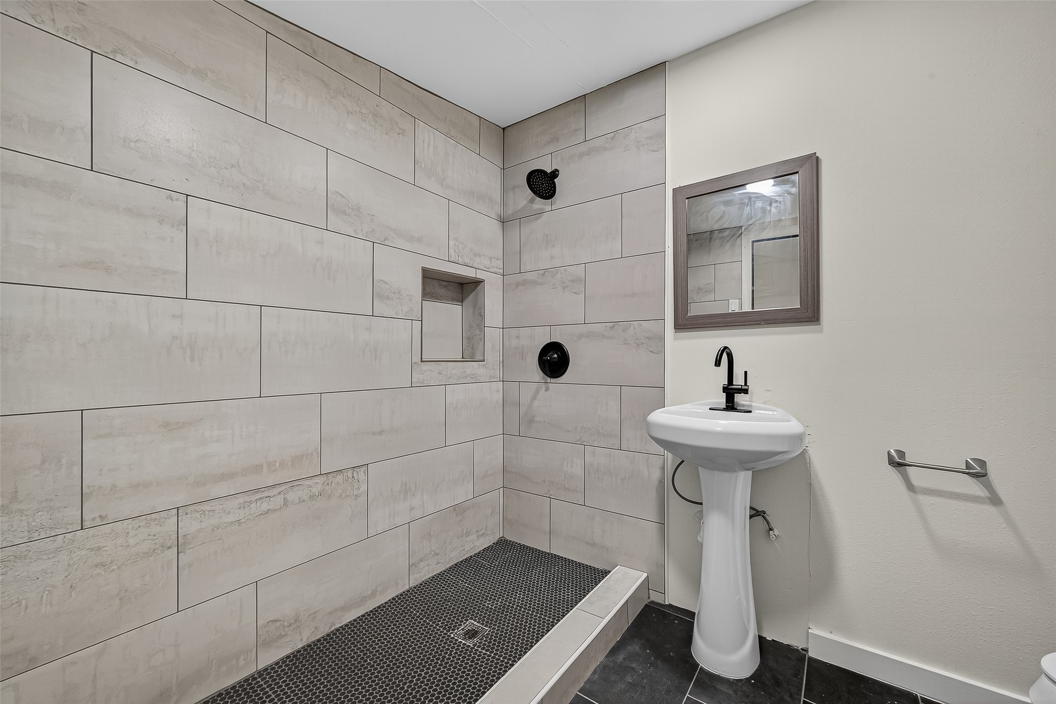 15914 Val Vista Drive Property Photo 27