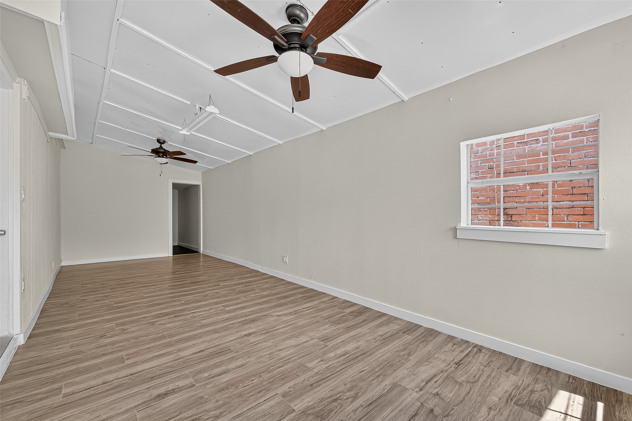 15914 Val Vista Drive Property Photo 29