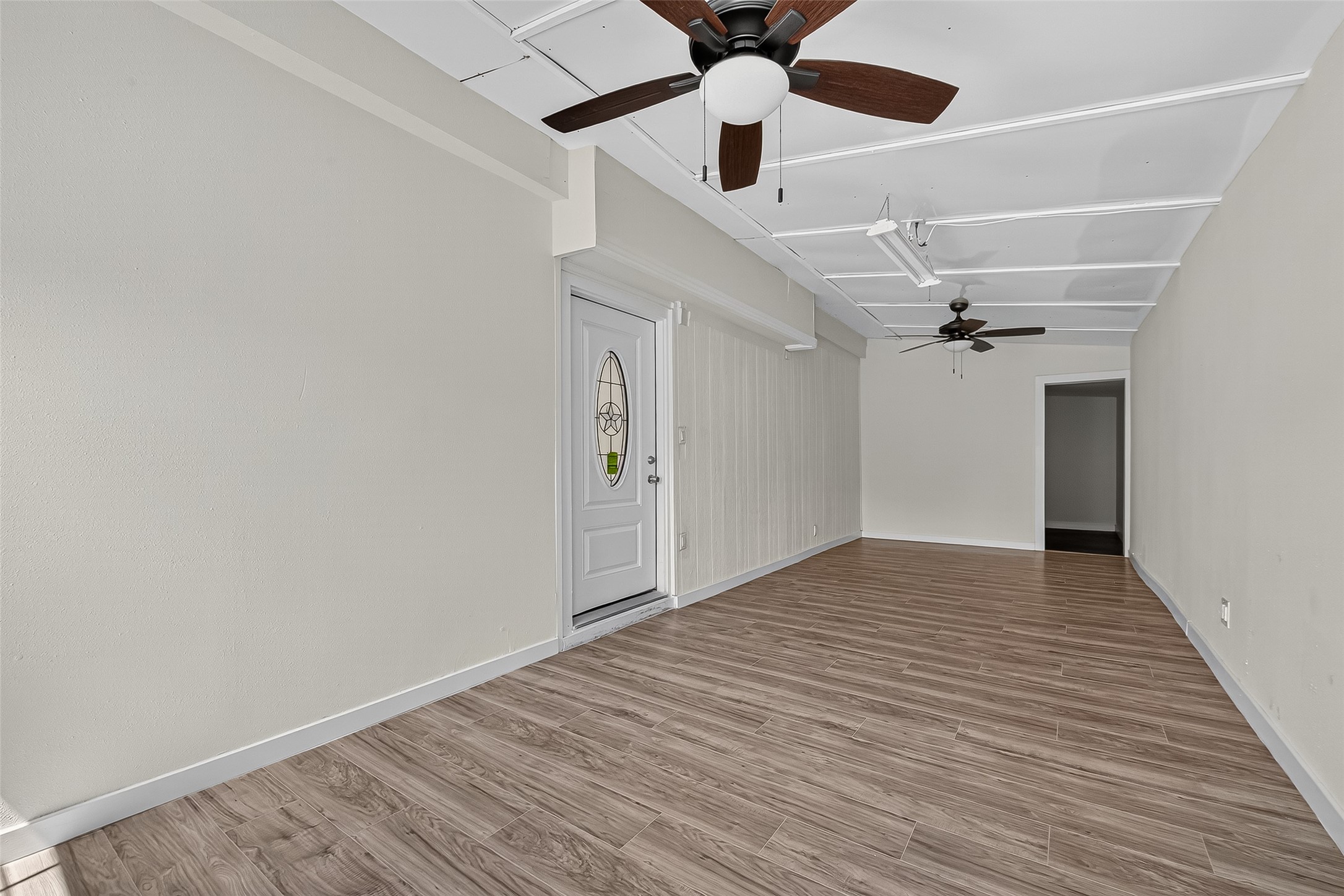 15914 Val Vista Drive Property Photo 30